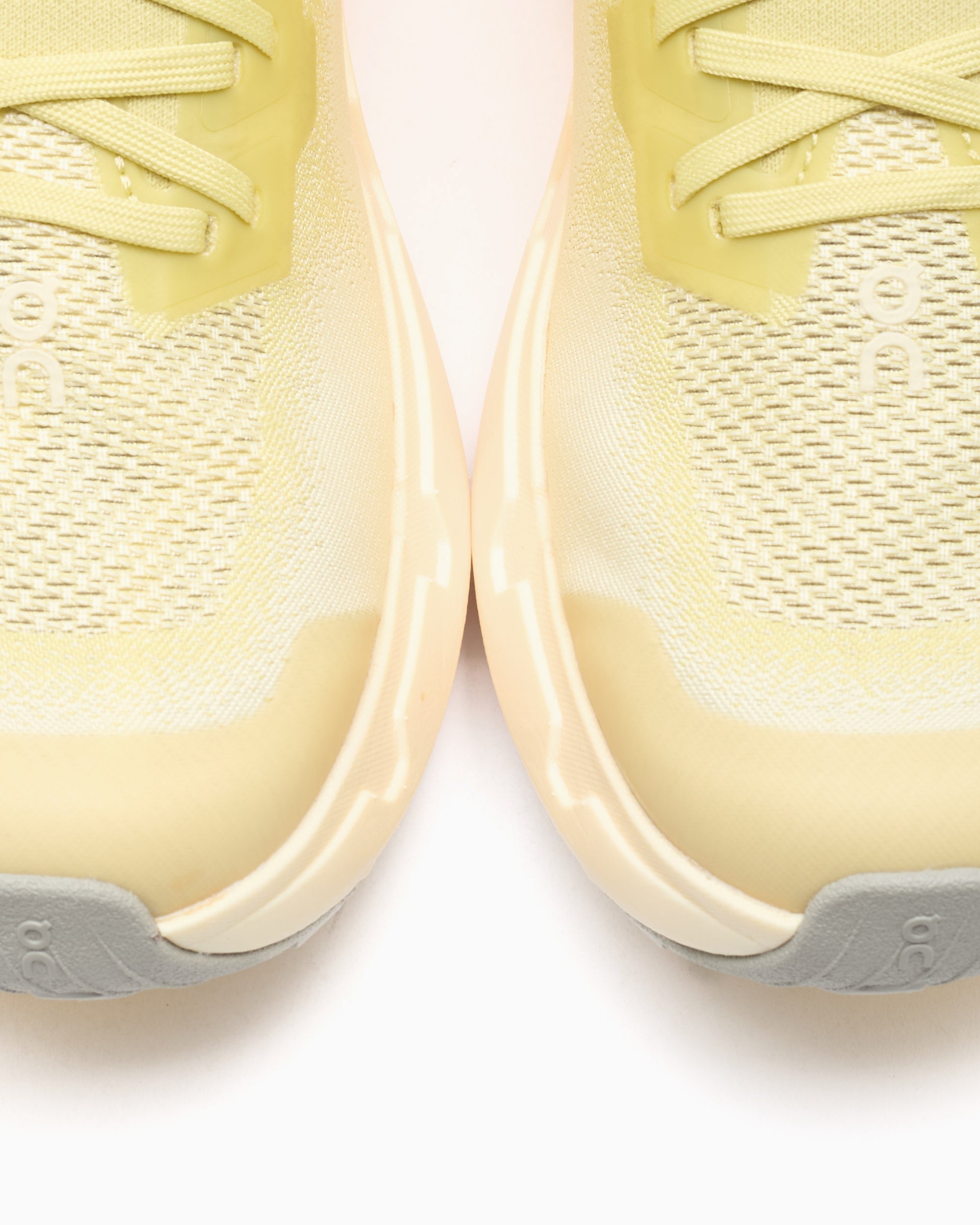 Sneakers On Cloudsoma - 3MF30655309