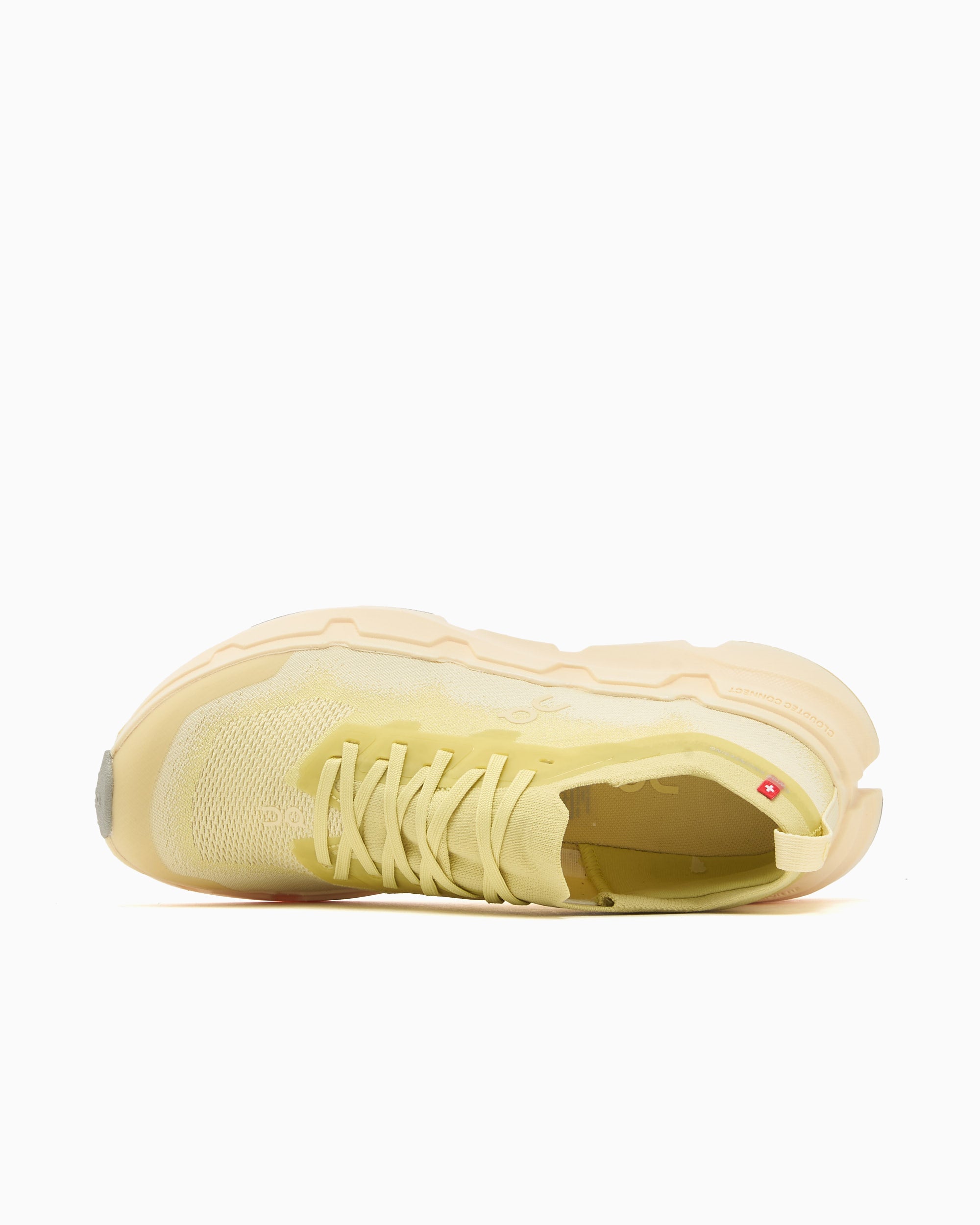 Sneakers On Cloudsoma - 3WF30375309