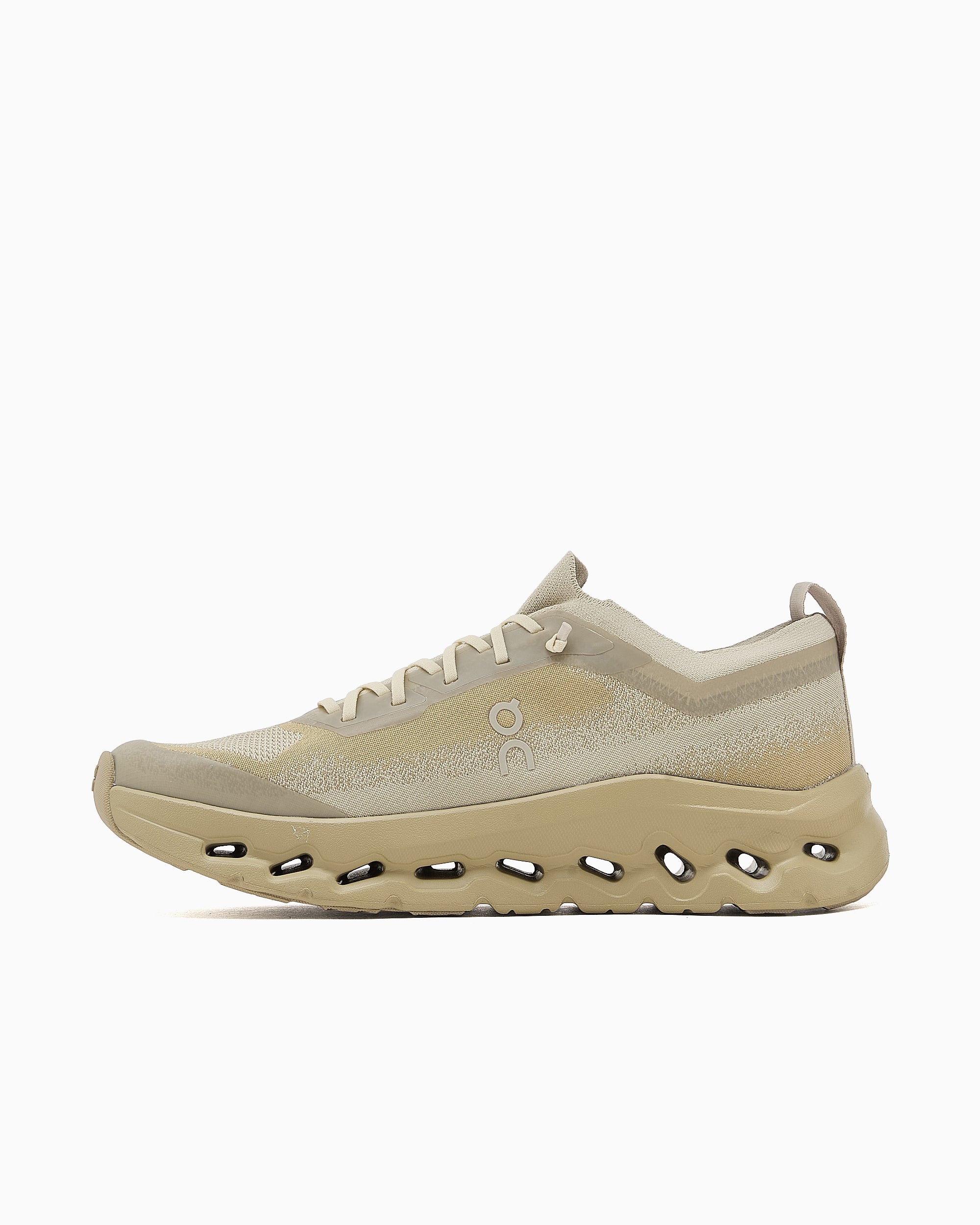 Sneakers On Cloudtilt Moon - 3MF30675274