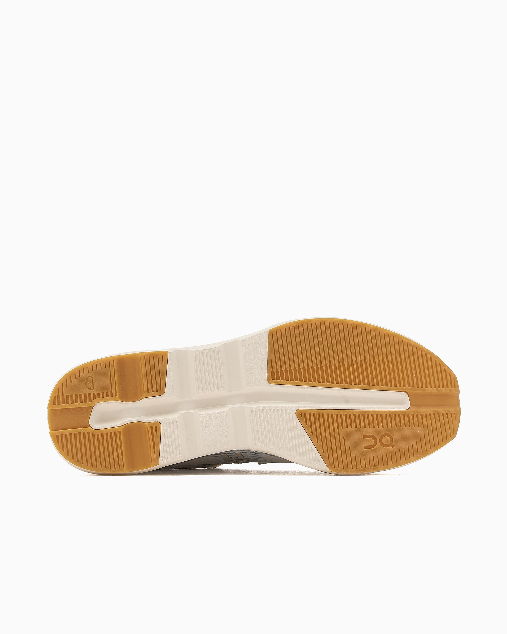 Sneakers On Cloudzone Moon - 3MF30845459