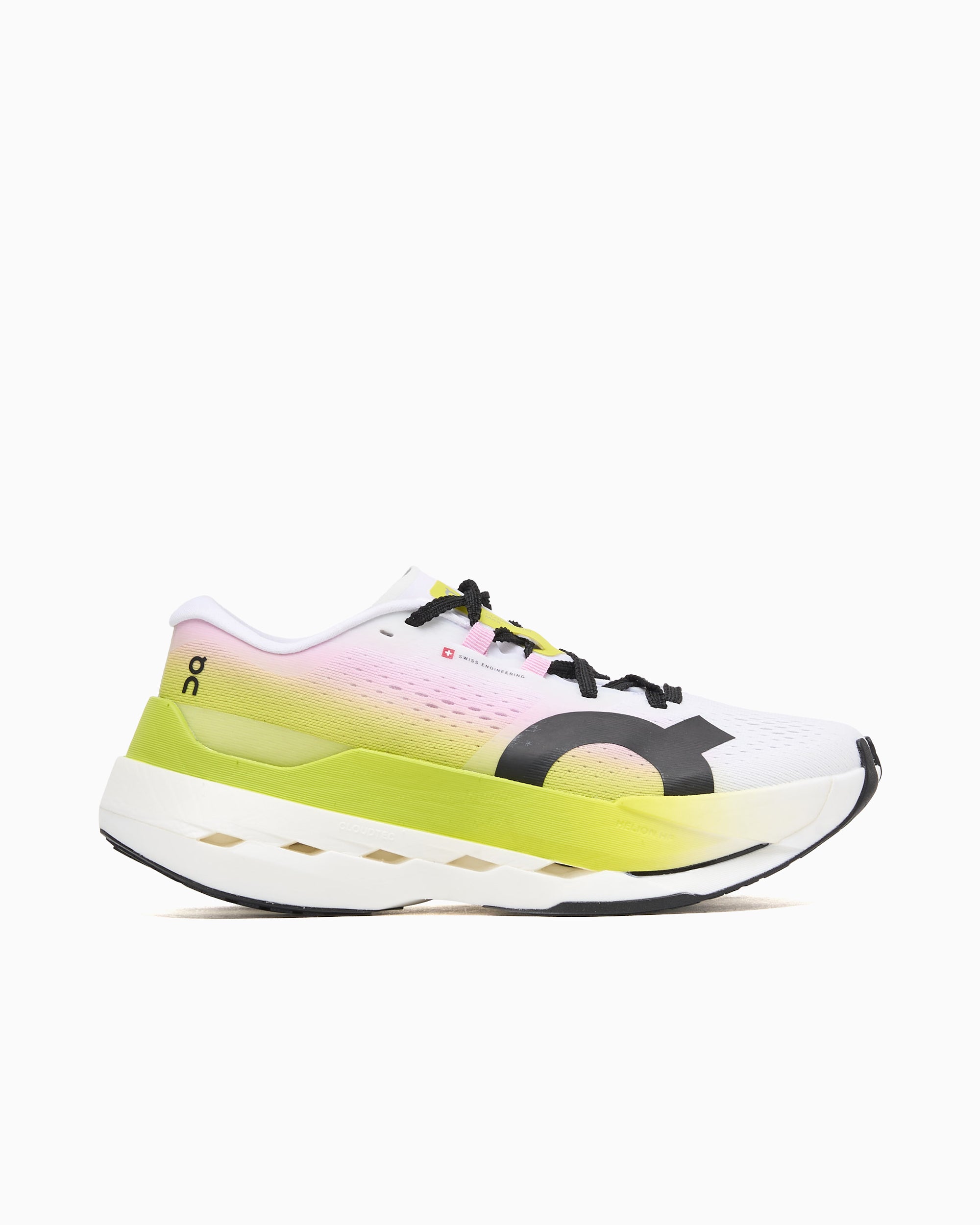 Sneakers On Women's Cloudboom Max - 3WF30184229