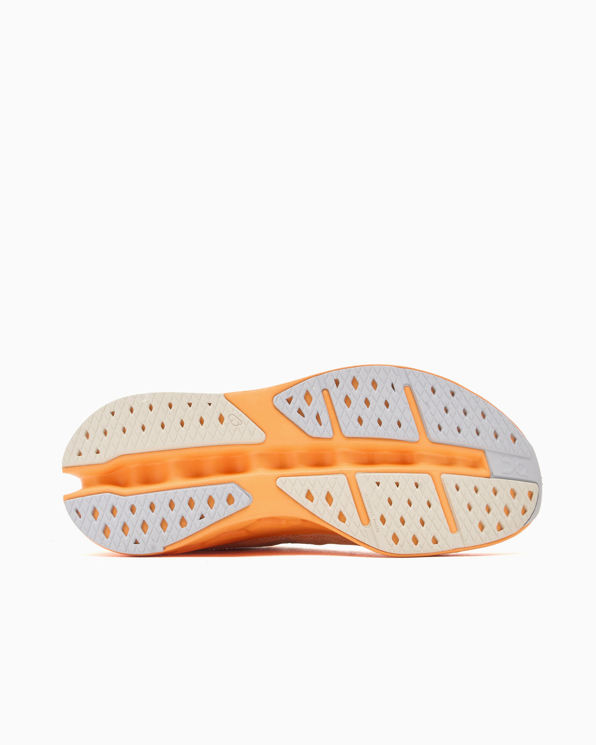Sneakers On Women's Cloudsurfer Max - 3WF30225156