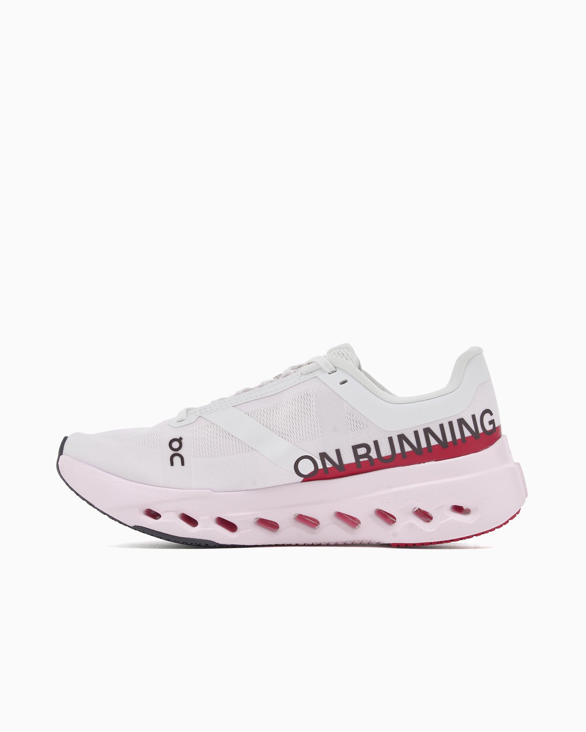 Sneakers On Women's Cloudsurfer Next - 3WE30054722