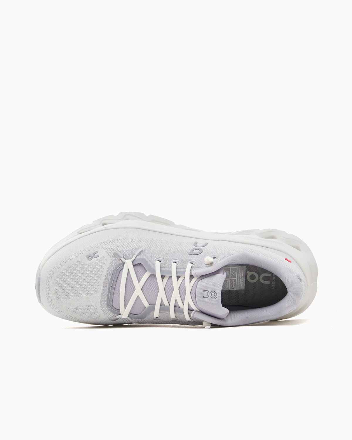 Sneakers On Women's Cloudtilt 1 - 3WE10053343
