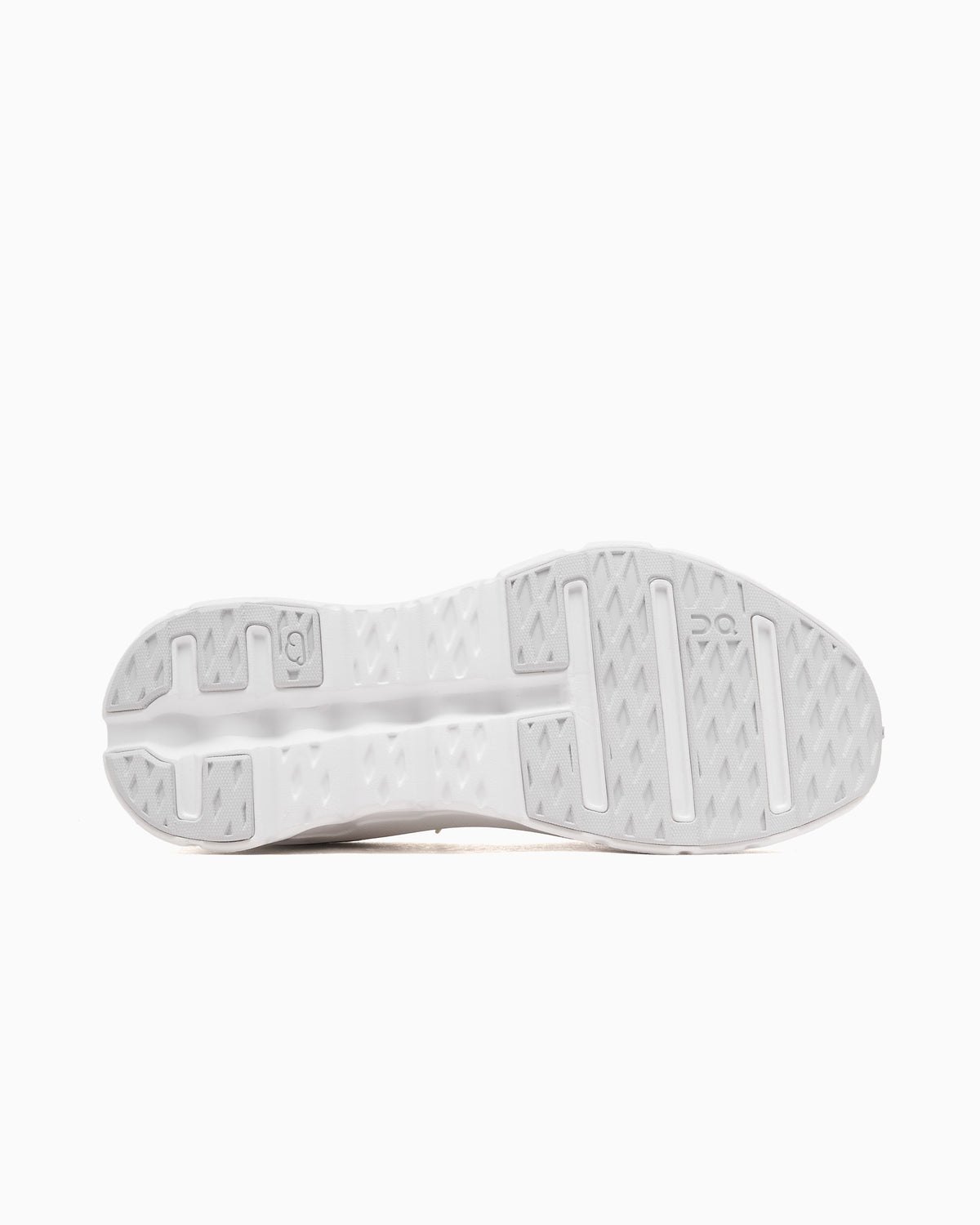 Sneakers On Women's Cloudtilt Moon - 3WF30420664
