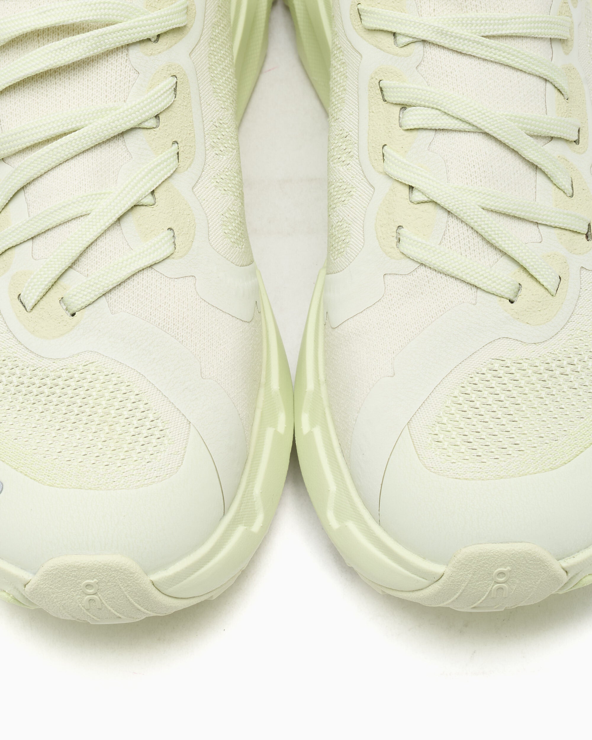 Sneakers On x PAF Cloudsoma - 3MG30786223