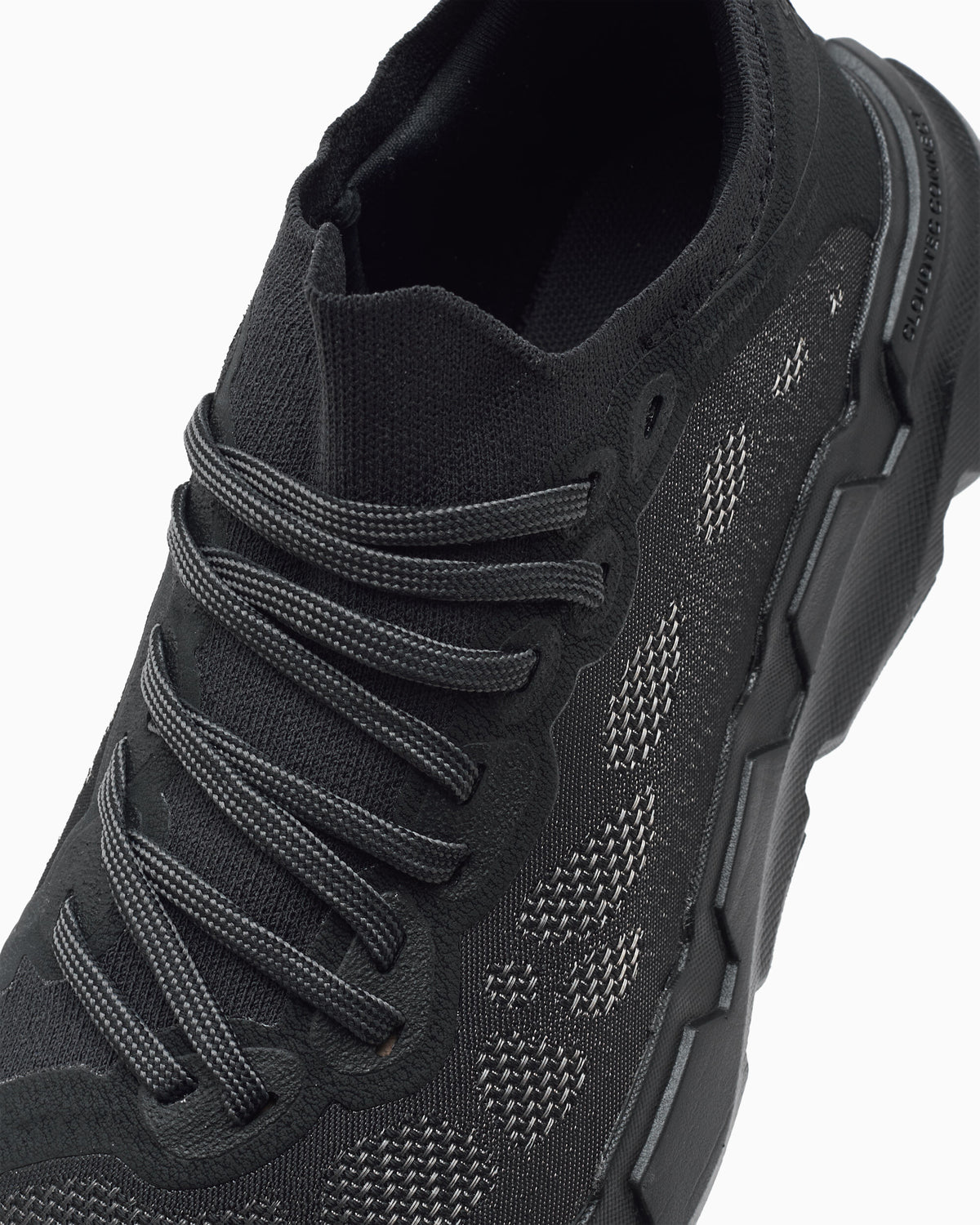 Sneakers On x PAF Women's Cloudsoma - 3WG30651043