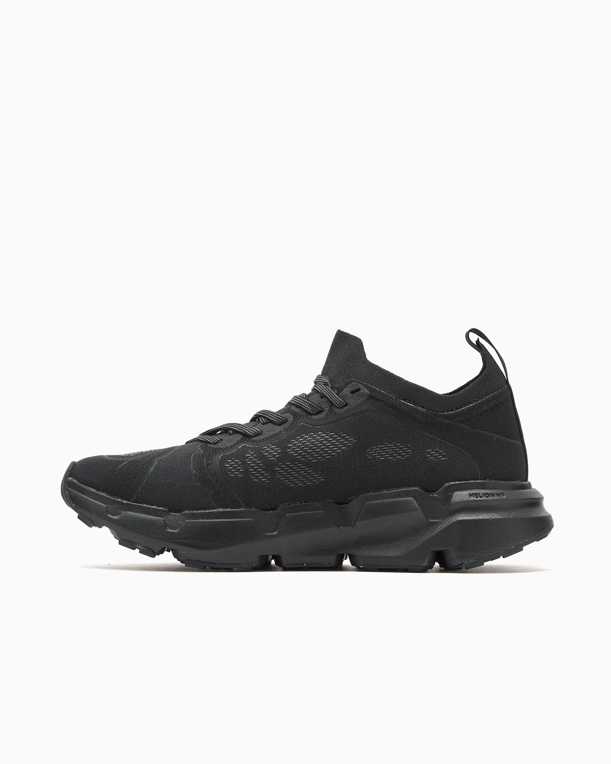 Sneakers On x PAF Women's Cloudsoma - 3WG30651043