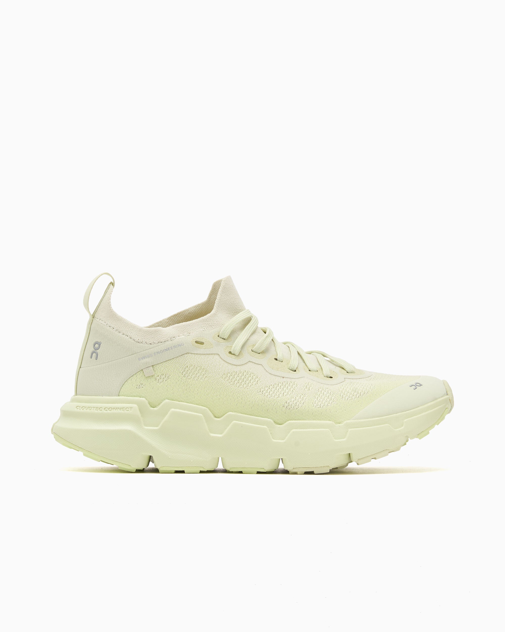 Sneakers On x PAF Women's Cloudsoma - 3WG30656223