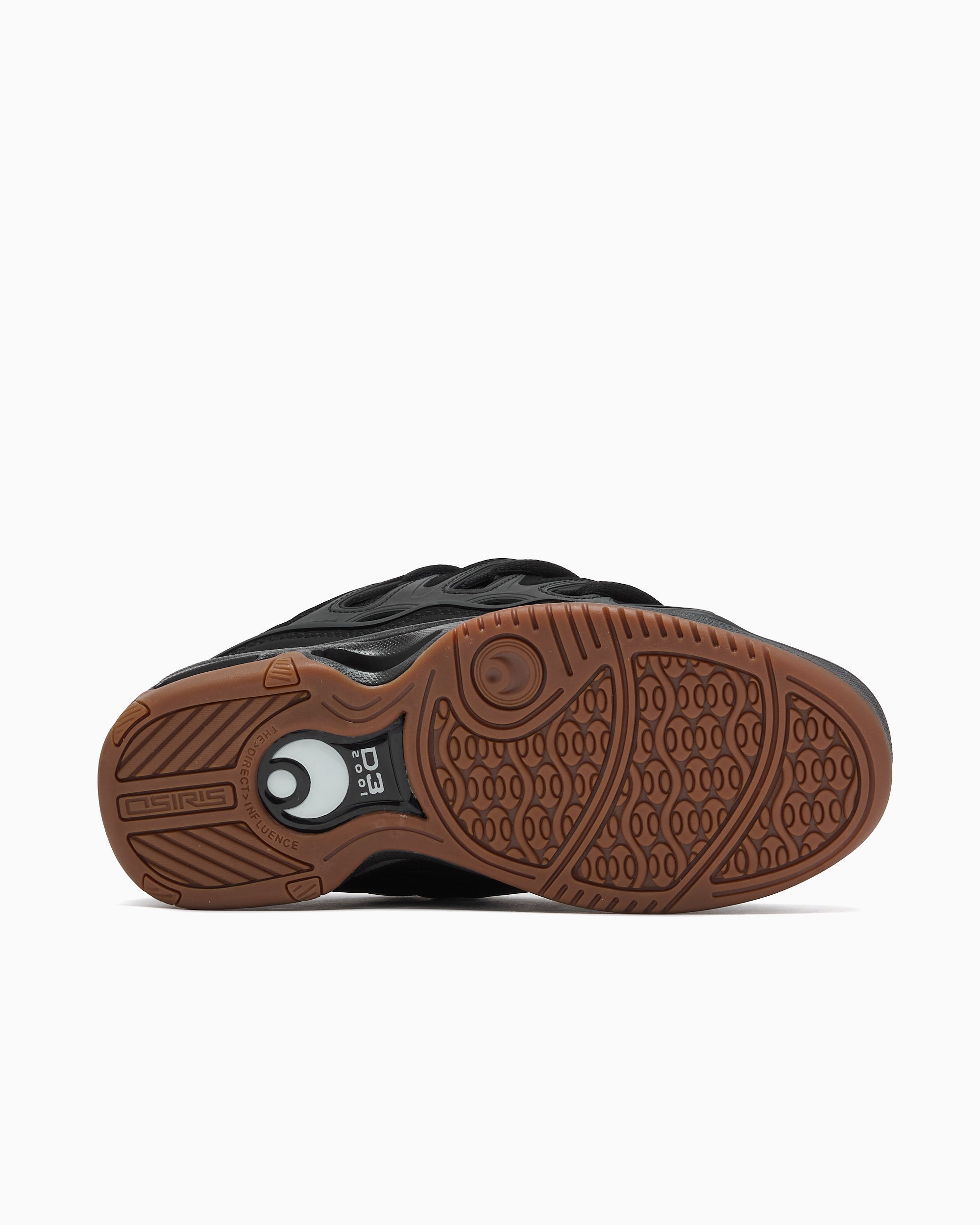 Sneakers Osiris D3 2001 - 1141-103