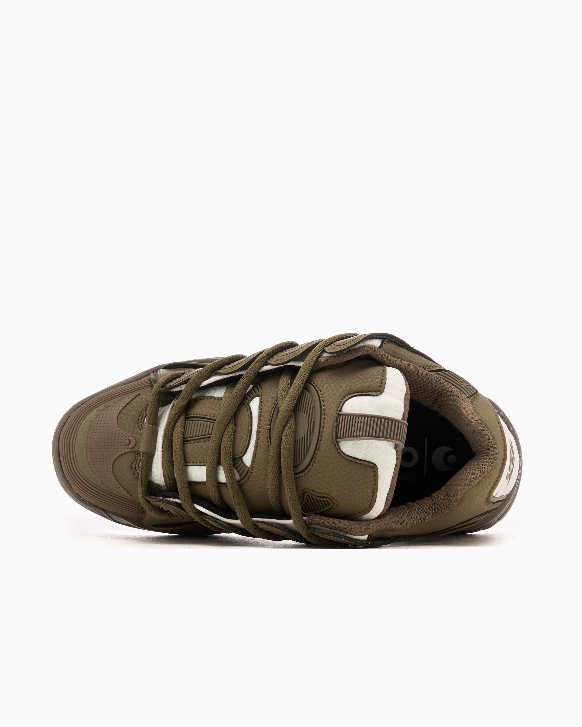 Sneakers Osiris D3 2001 - 1141-299