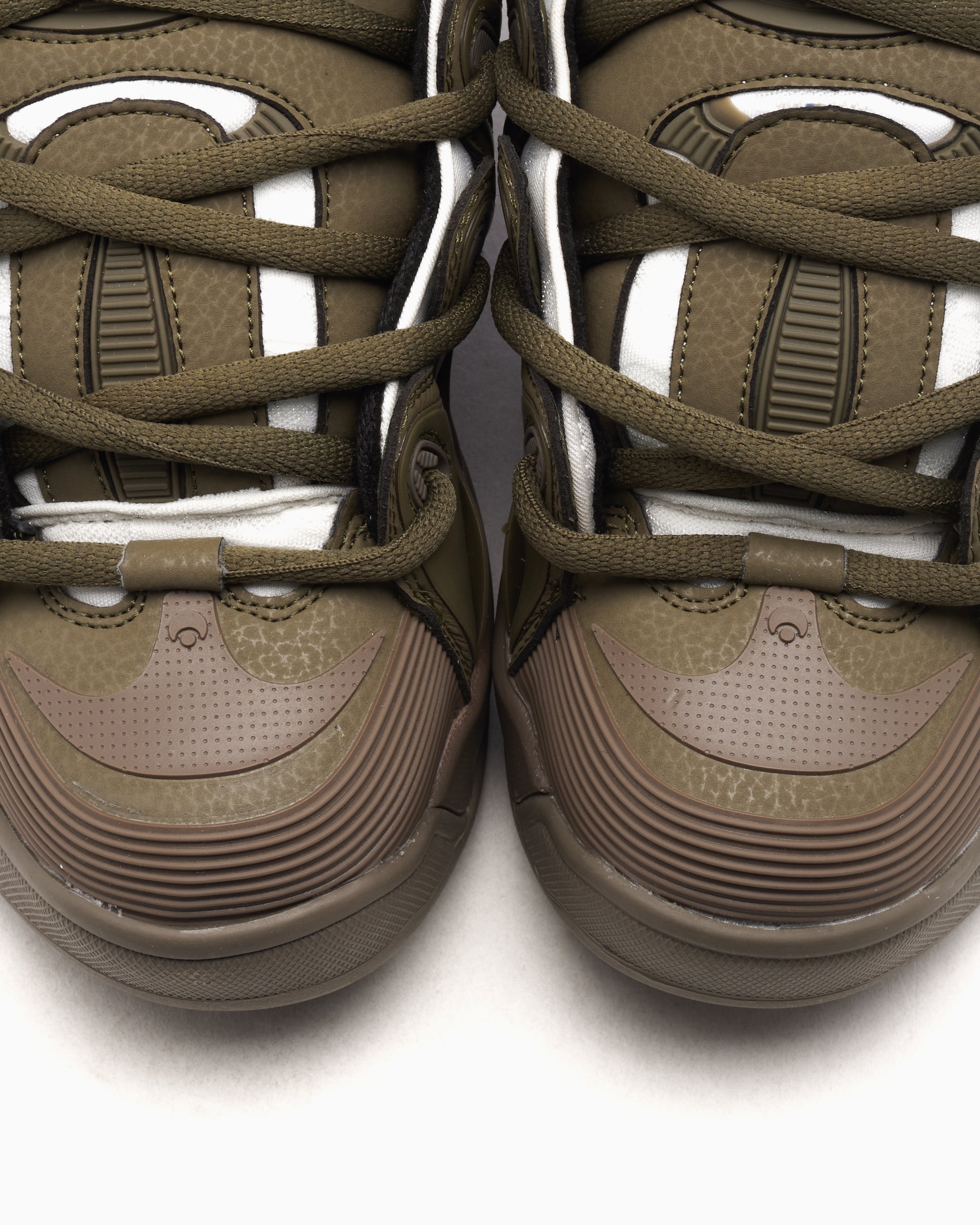 Sneakers Osiris D3 2001 - 1141-299