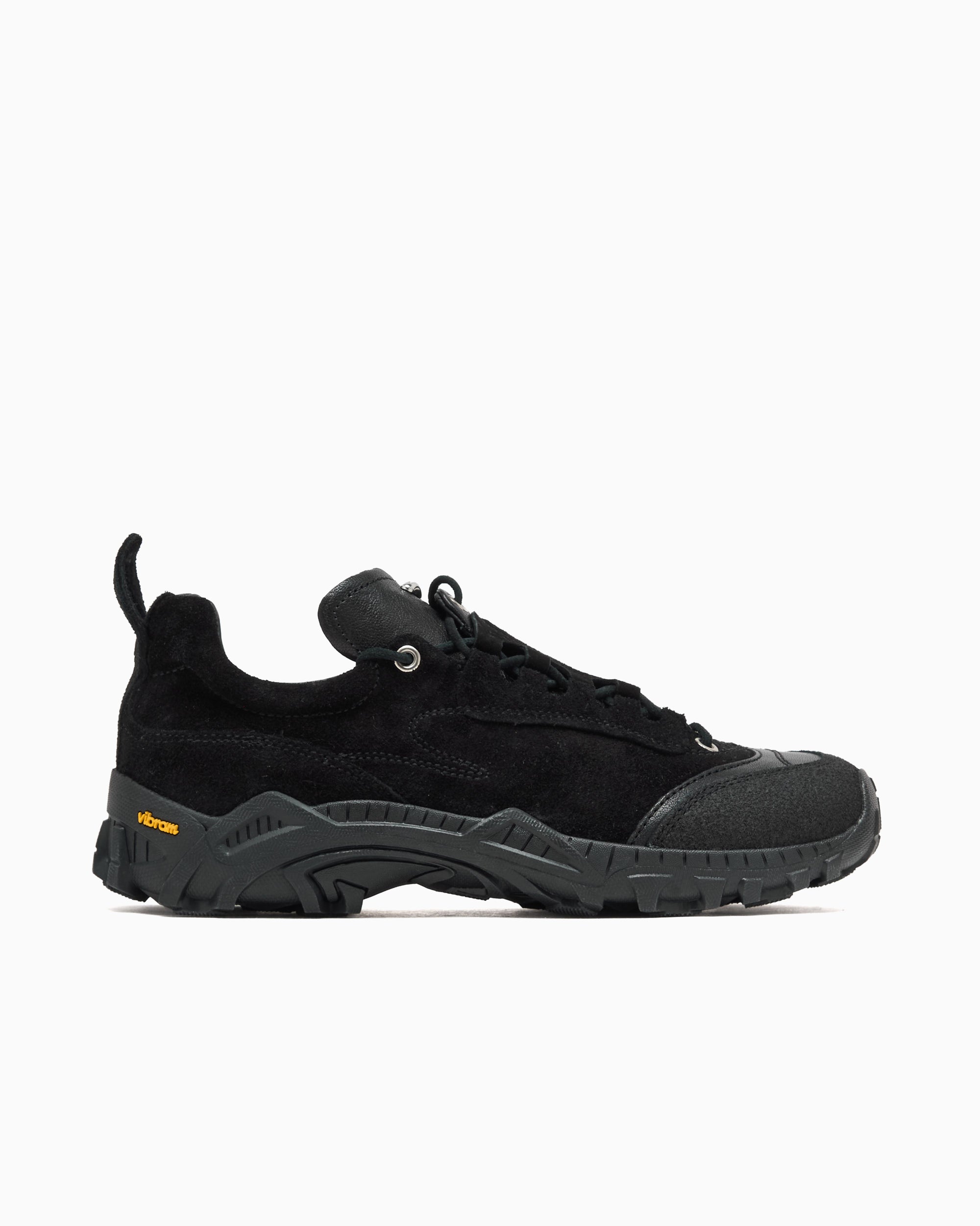 Sneakers Our Legacy Gabe Vibram - A4237GSB