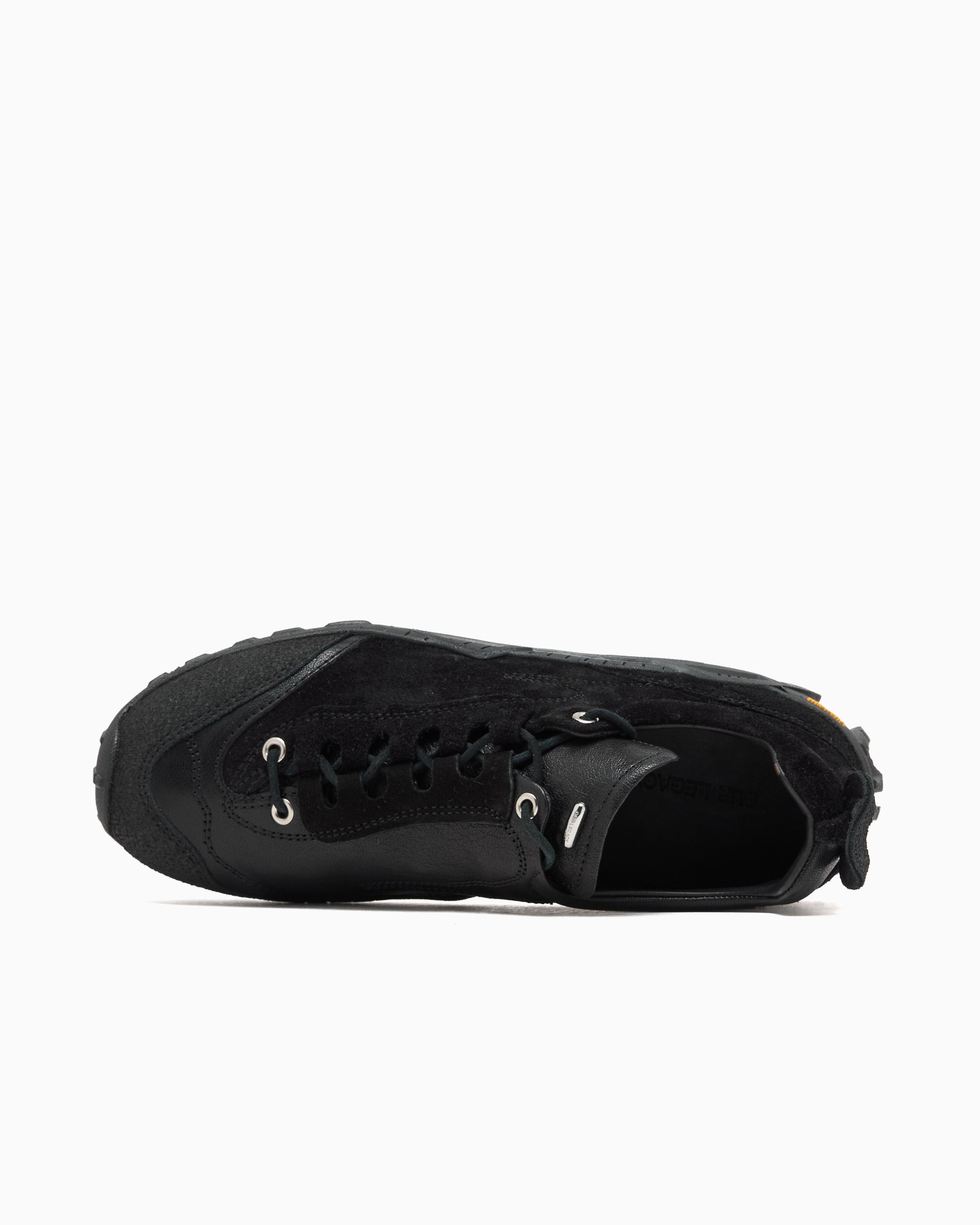 Sneakers Our Legacy Gabe Vibram - A4237GSB