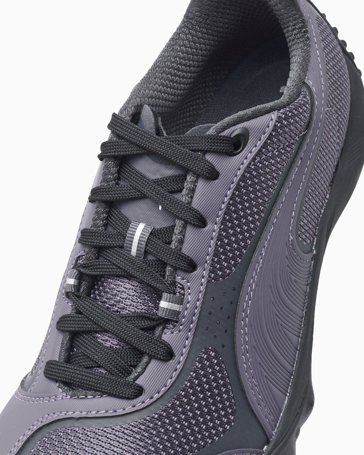 Sneakers Puma Achillium - 407167-04