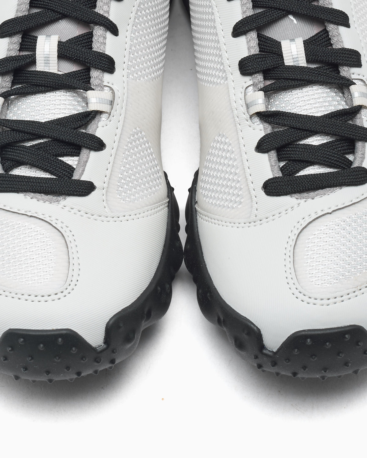 Sneakers Puma Achillium - 407167-05