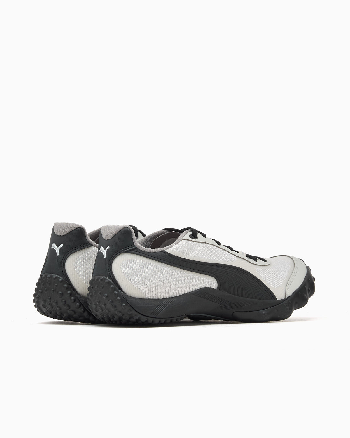Sneakers Puma Achillium - 407167-05