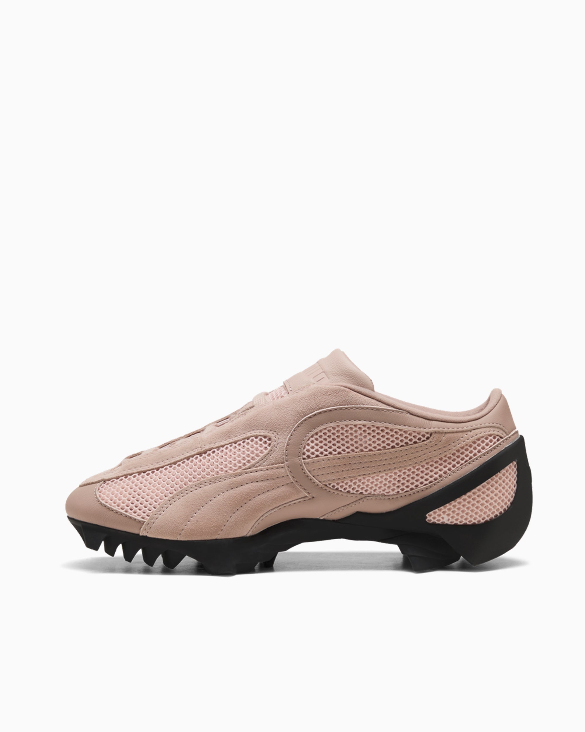Sneakers Puma Beisser Waxed - 406200-01