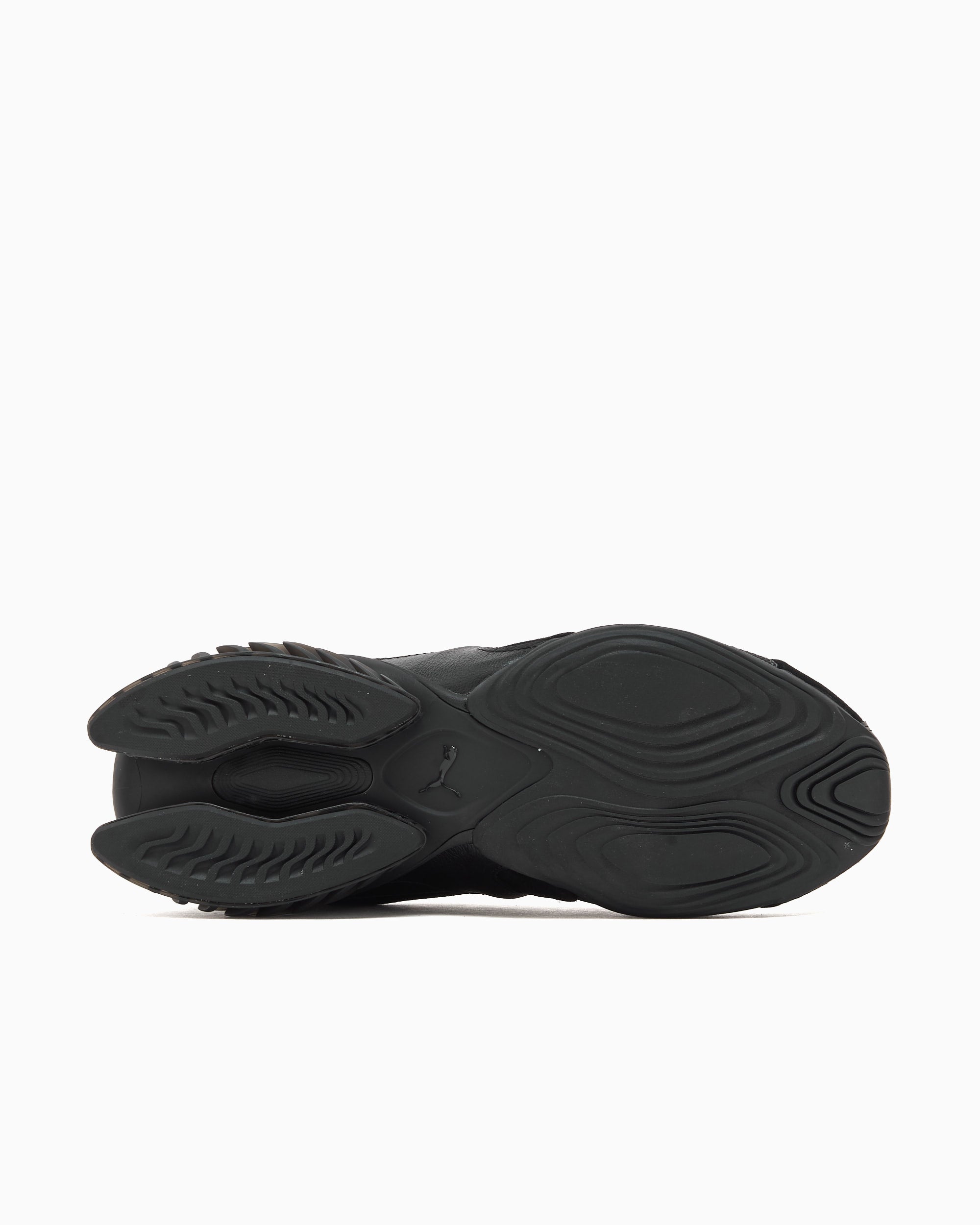 Sneakers Puma Cell Geo 1 - 405336-03