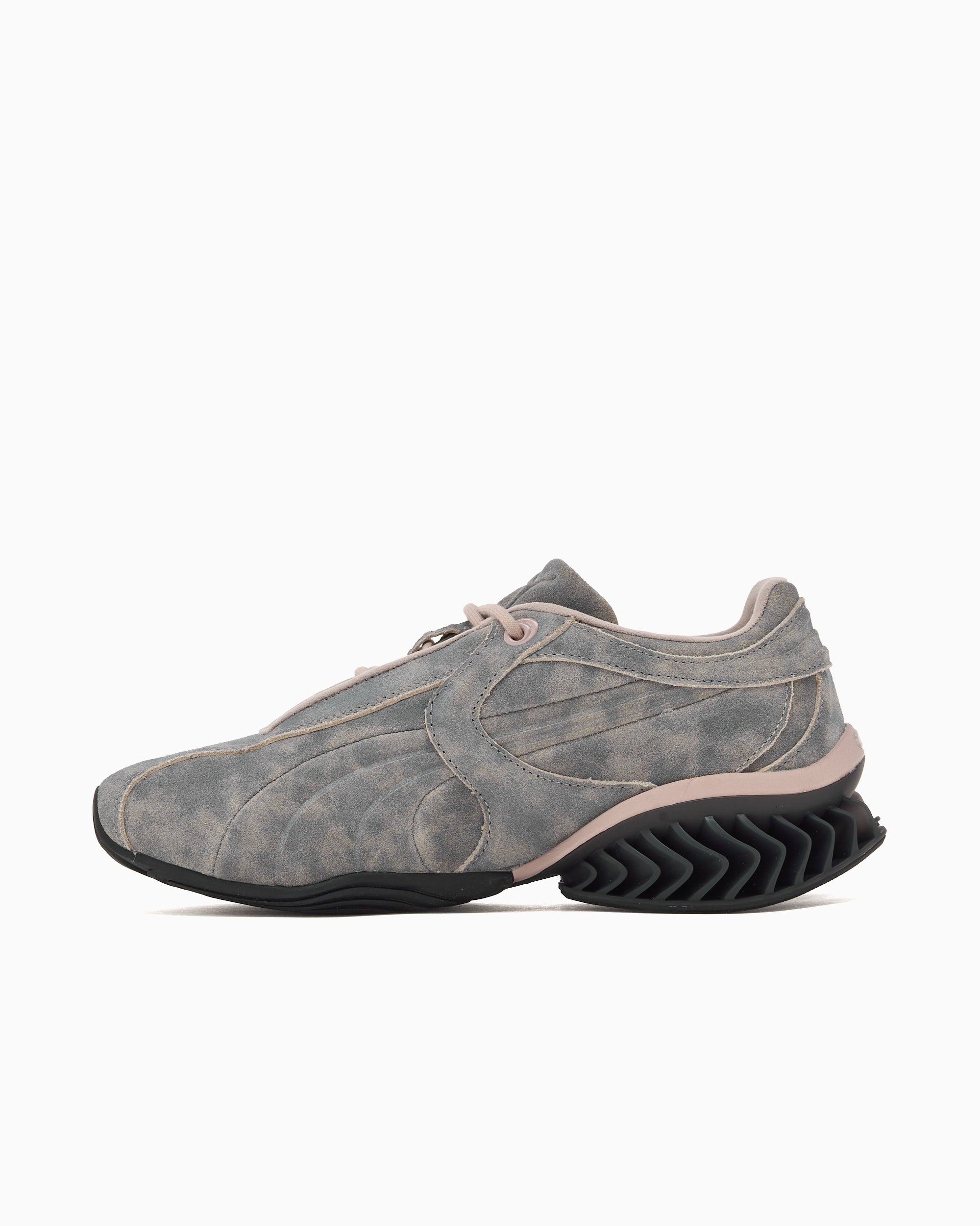 Sneakers Puma Cell Geo 1 Biology - 406230-01