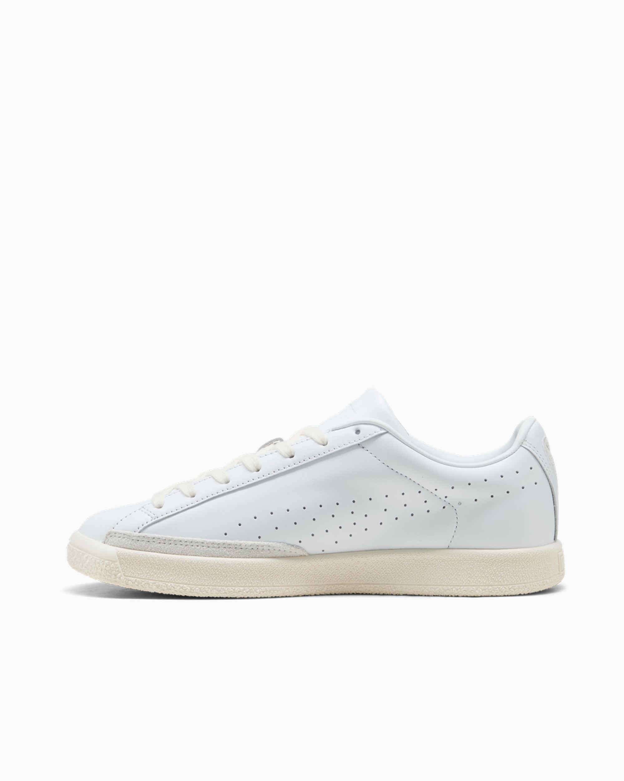 Sneakers Puma Court - 405348-01