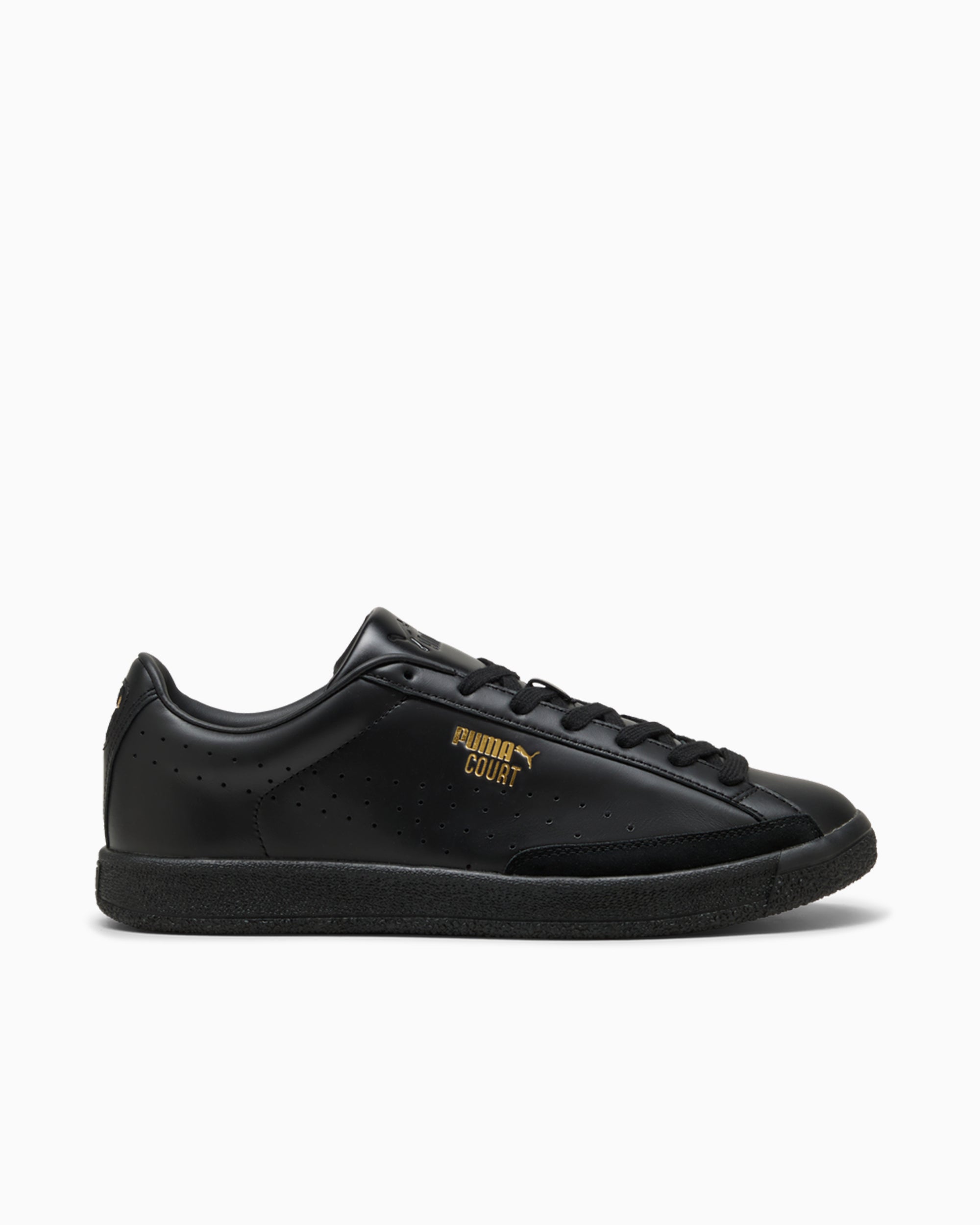 Sneakers Puma Court - 405348-02