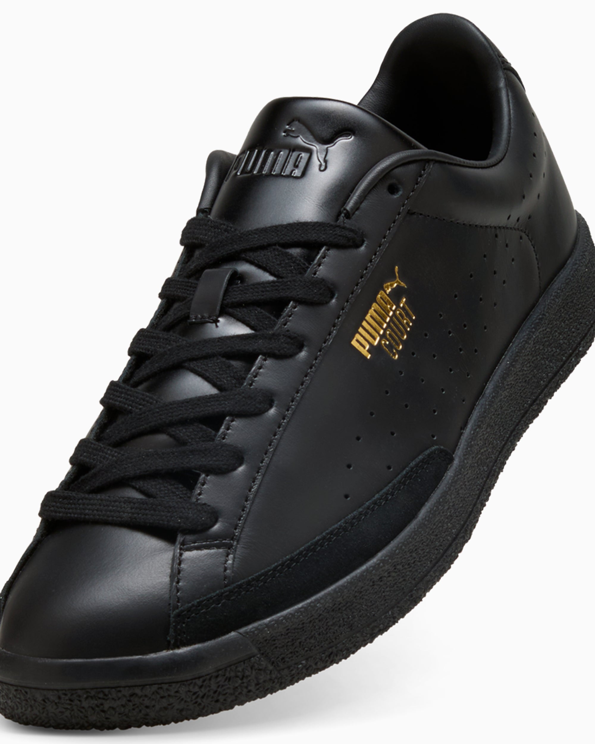 Sneakers Puma Court - 405348-02