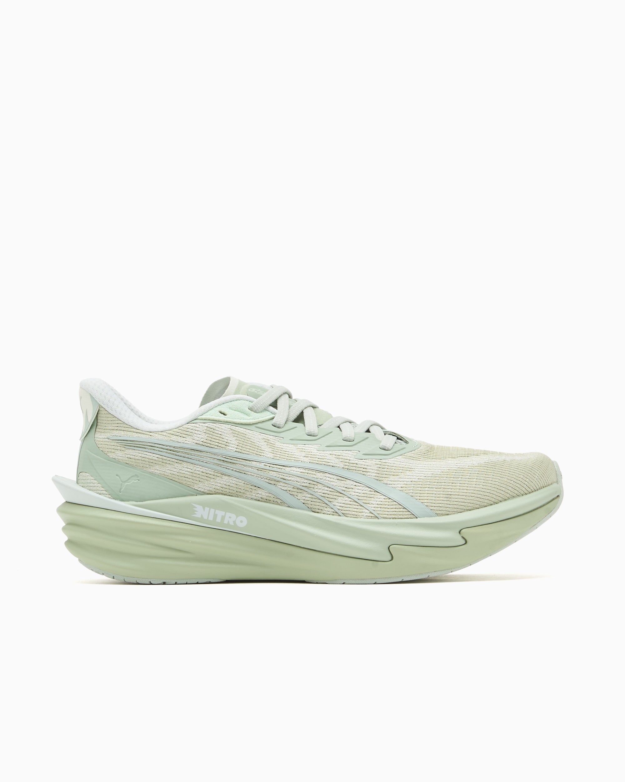 Sneakers Puma Deviate Nitro 4 - 312123-29