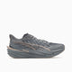 Puma Deviate Nitro 4