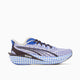 Puma Deviate NITRO 4 Check