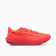 Puma Deviate Pure NITRO