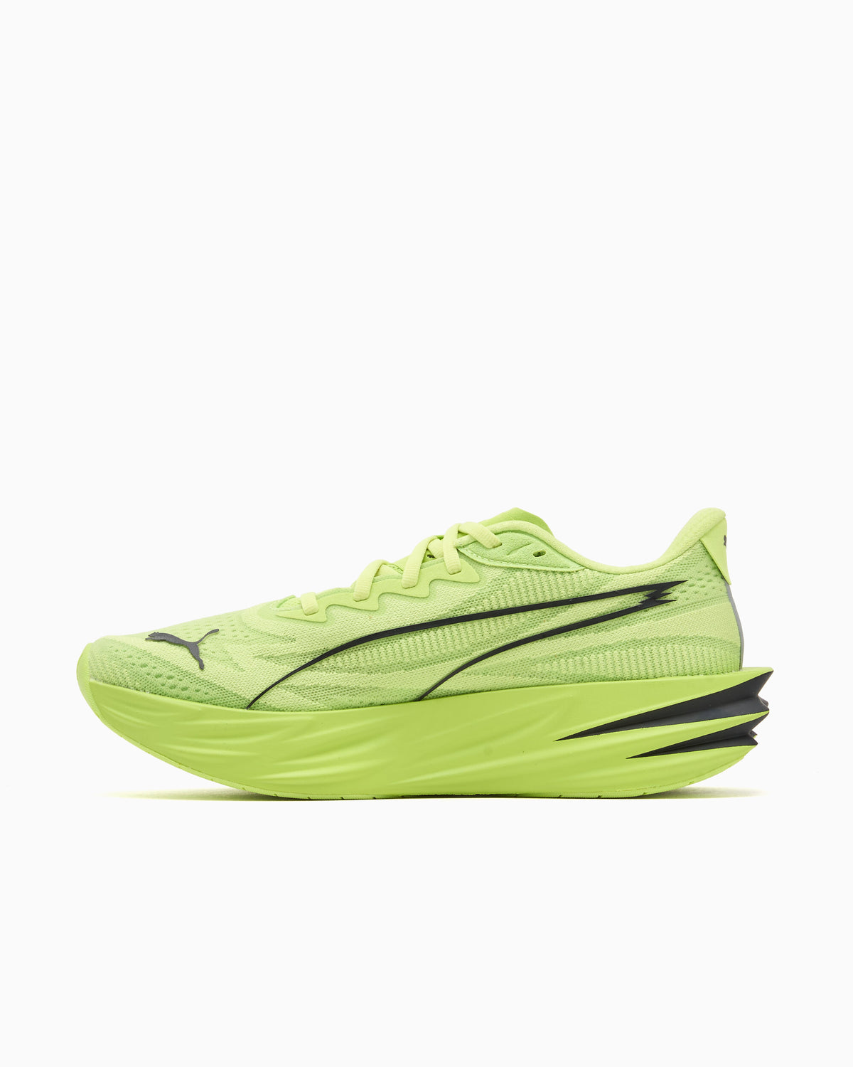 Sneakers Puma Deviate Pure NITRO - 313904-13