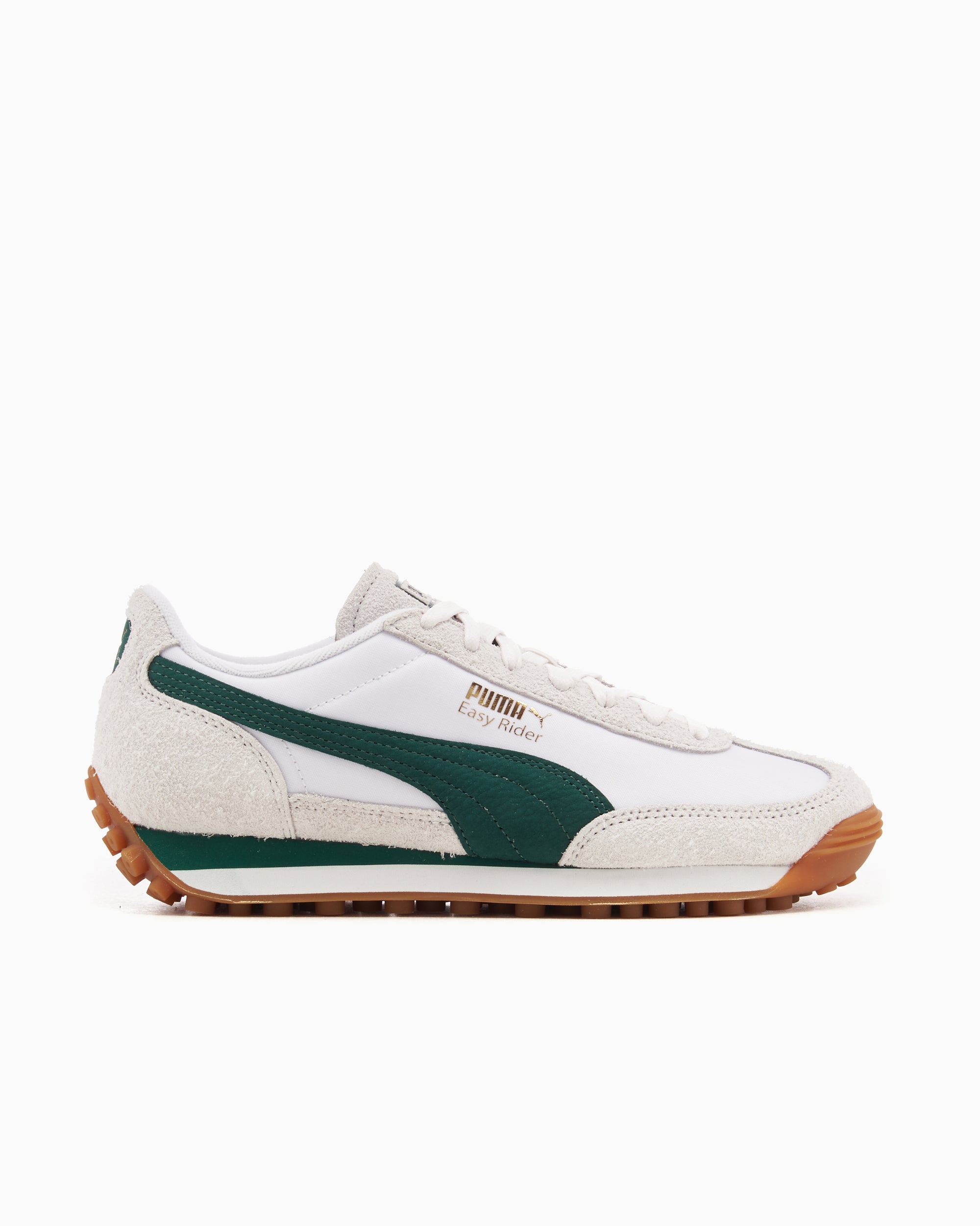 Sneakers Puma Easy Rider Nylon - 399661-01