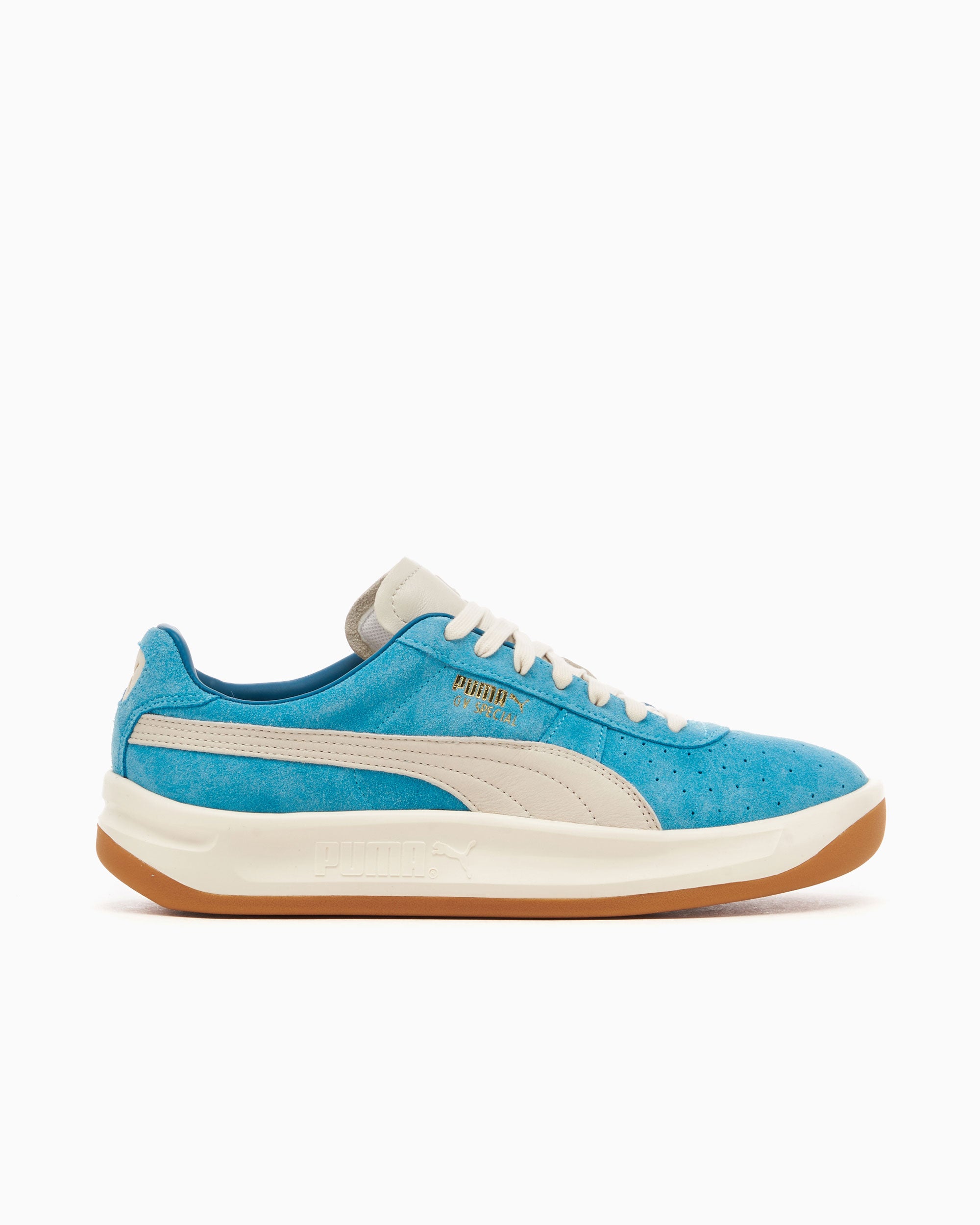 Sneakers Puma GV Special SD MII "Opale Blue" - 399764-01