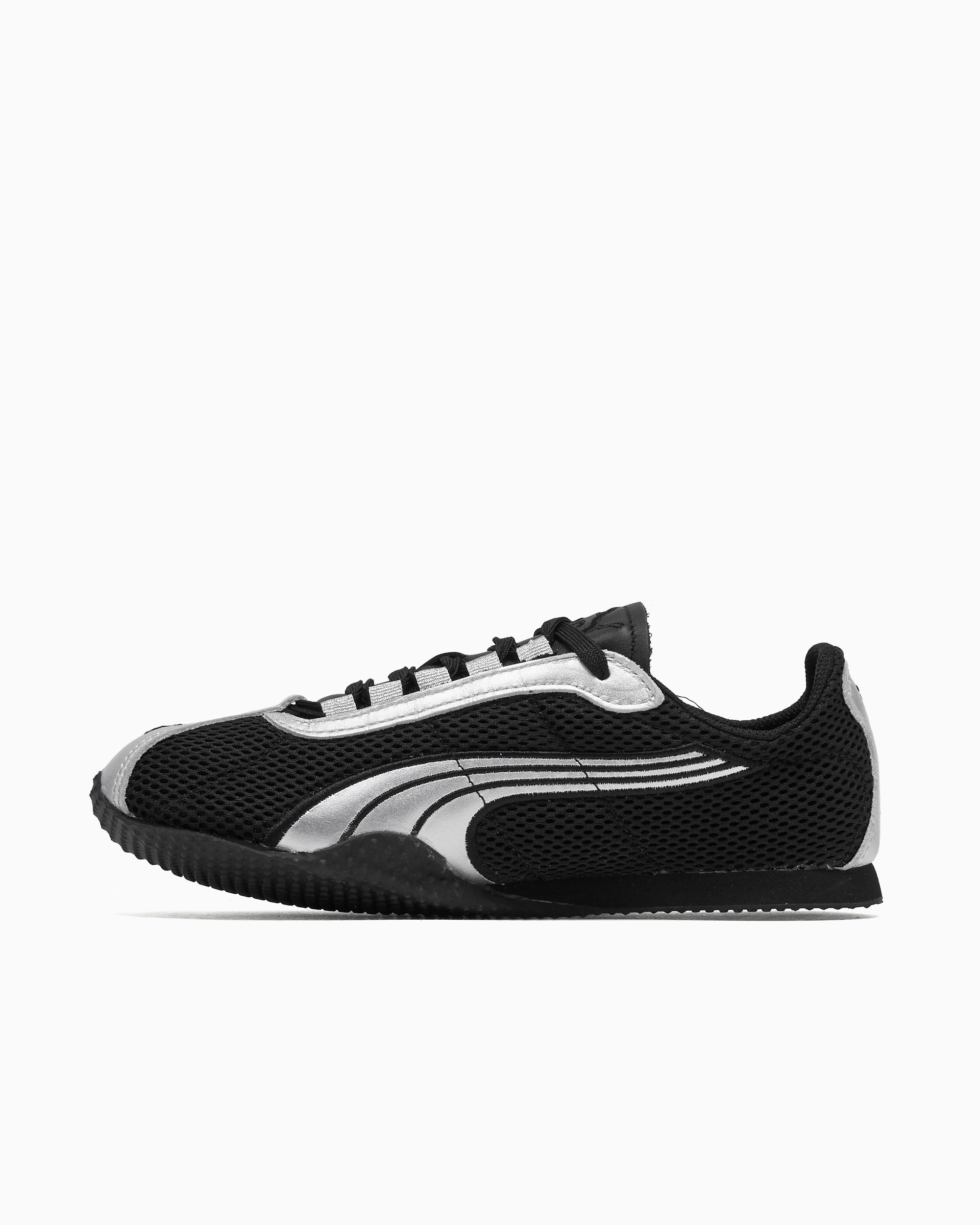 Sneakers Puma H-Street OG - 403692-02
