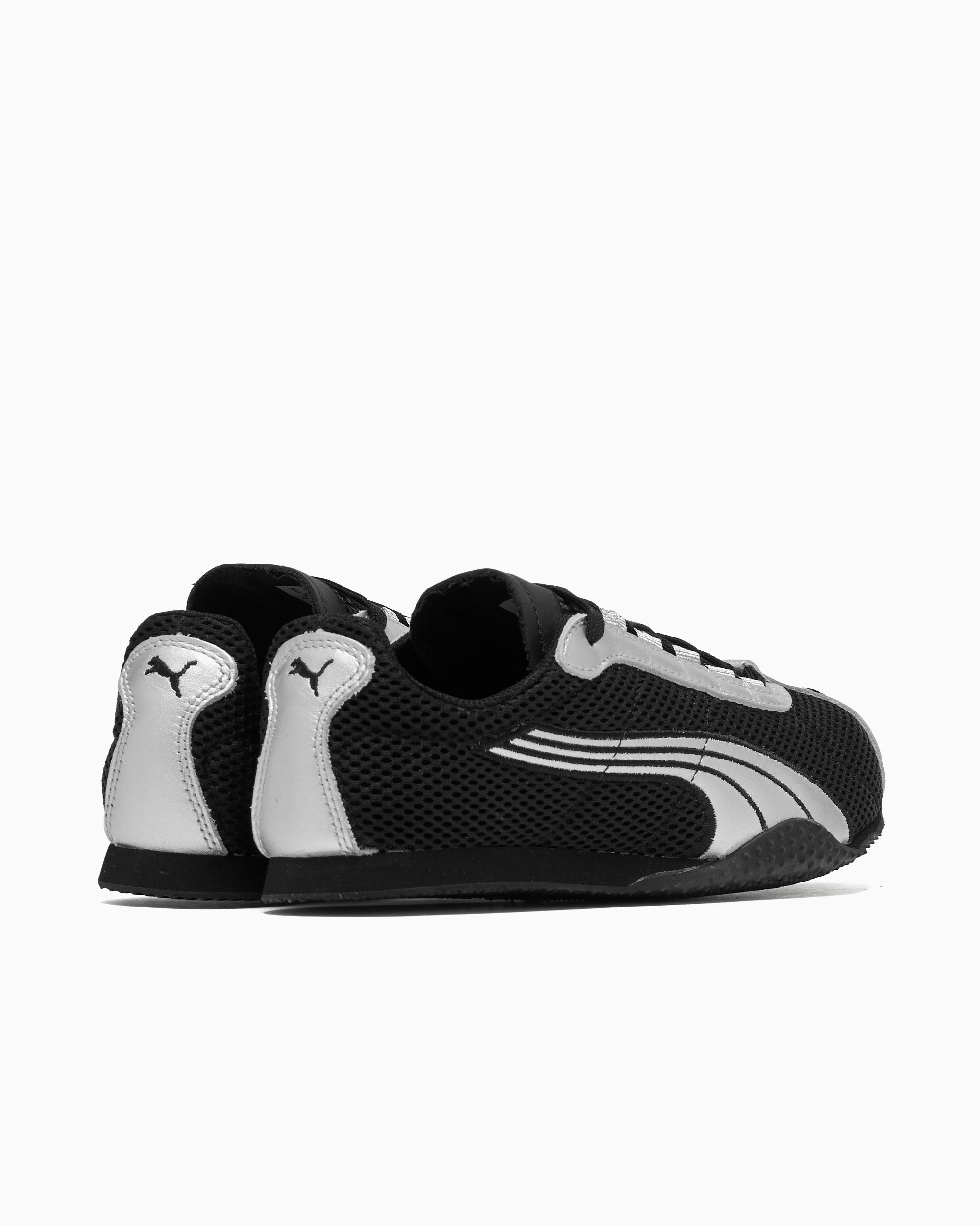 Sneakers Puma H-Street OG - 403692-02