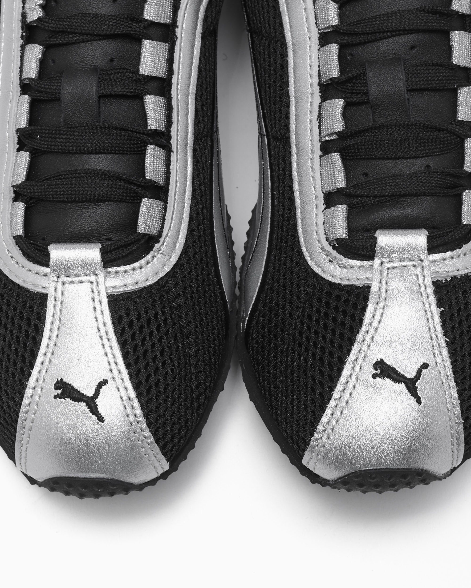Sneakers Puma H-Street OG - 403692-02