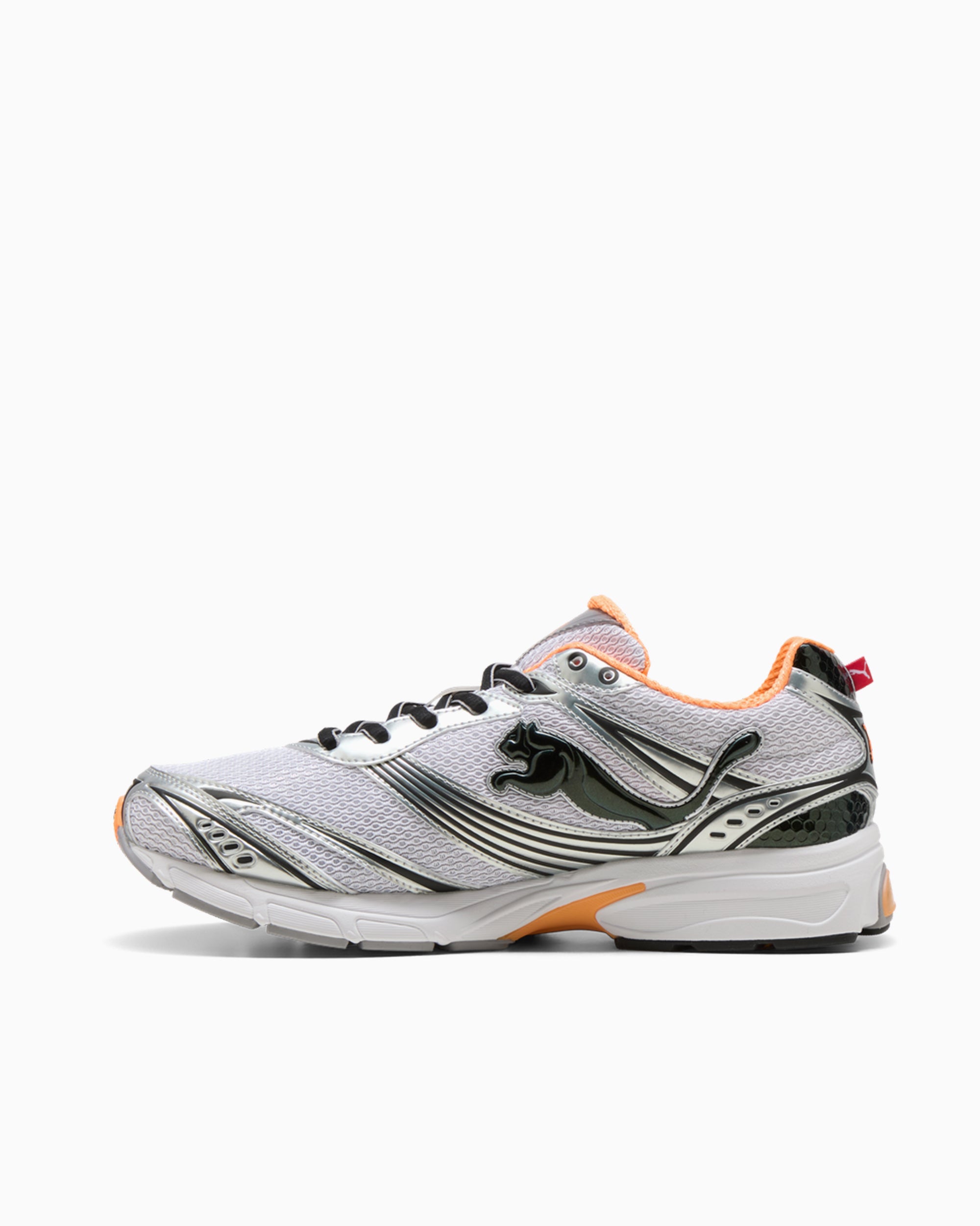 Sneakers Puma Homura OG+ - 409125-04