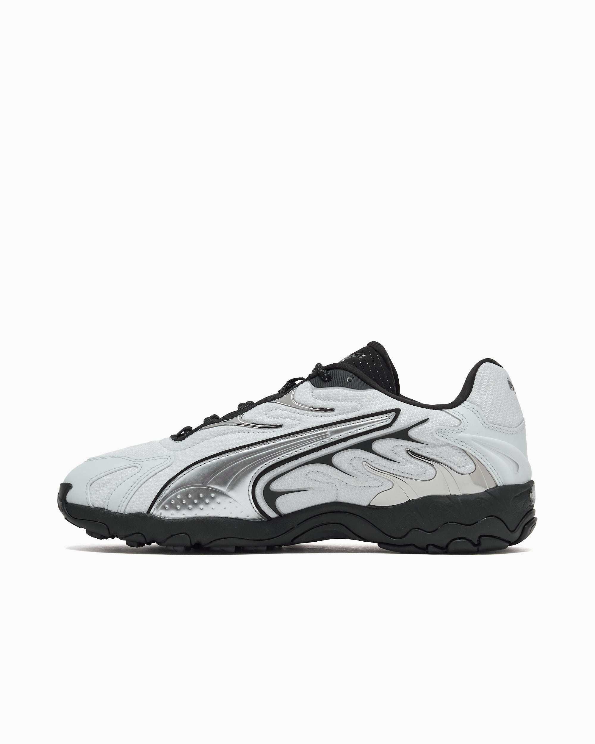 Sneakers Puma Inhale Smile - 402589-01