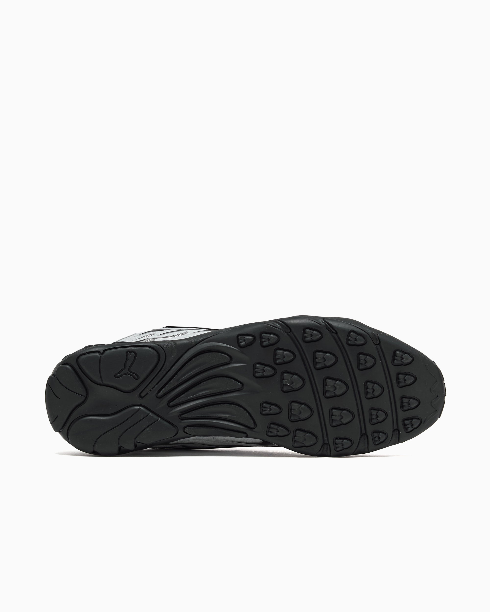 Sneakers Puma Inhale Smile - 402589-01