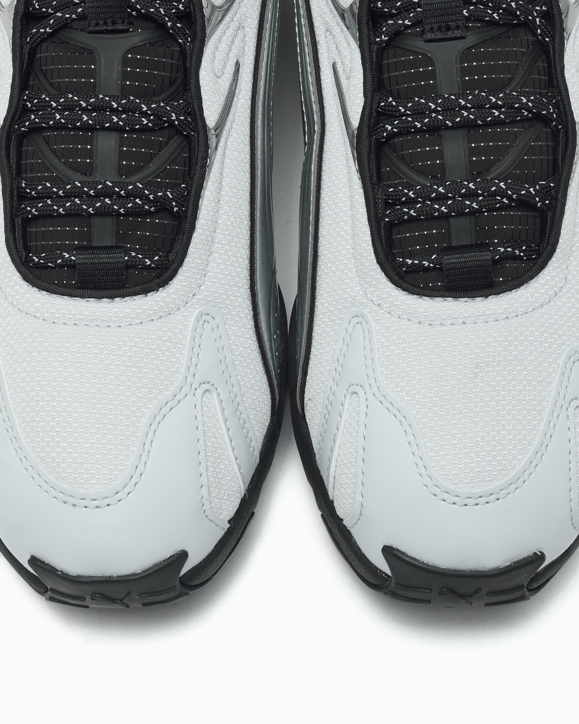 Sneakers Puma Inhale Smile - 402589-01