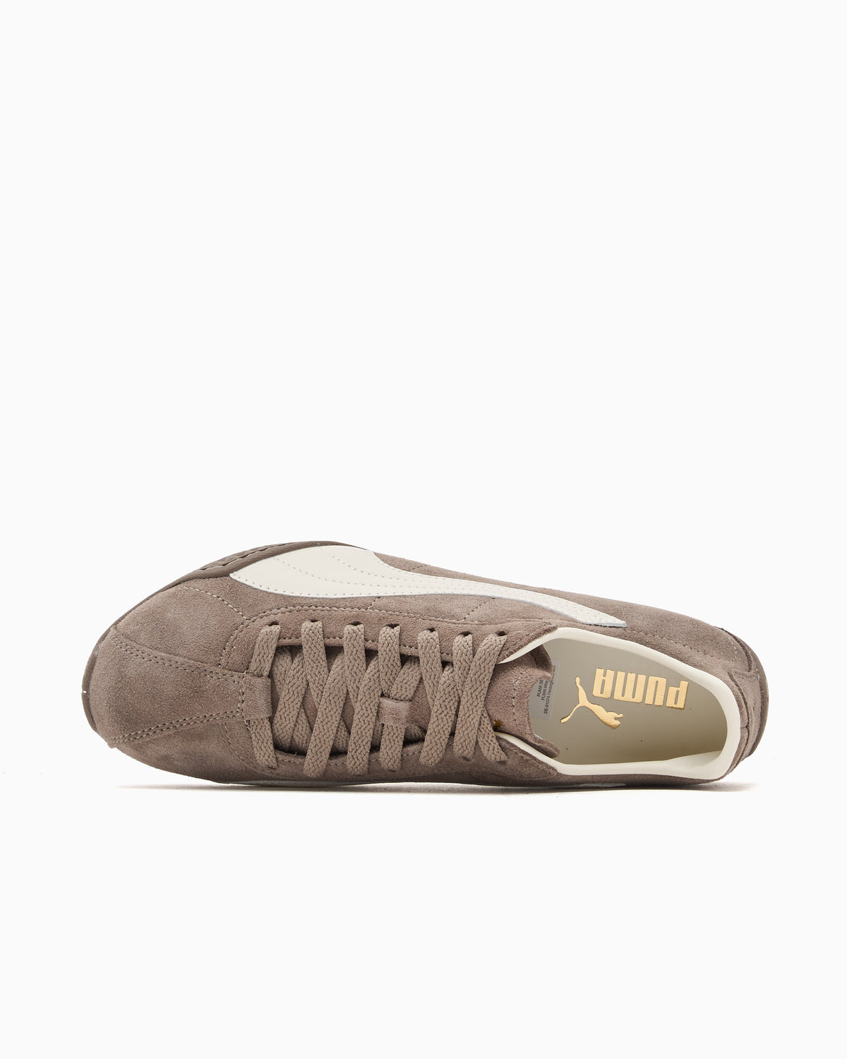 Sneakers Puma K-Street - 409194-03