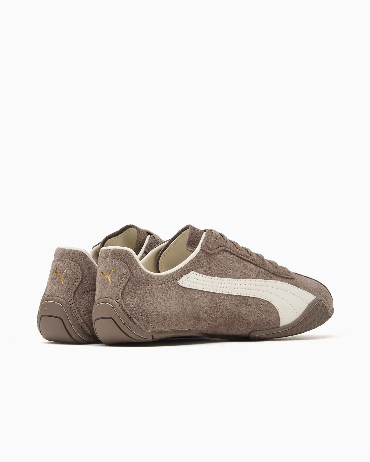 Sneakers Puma K-Street - 409194-03