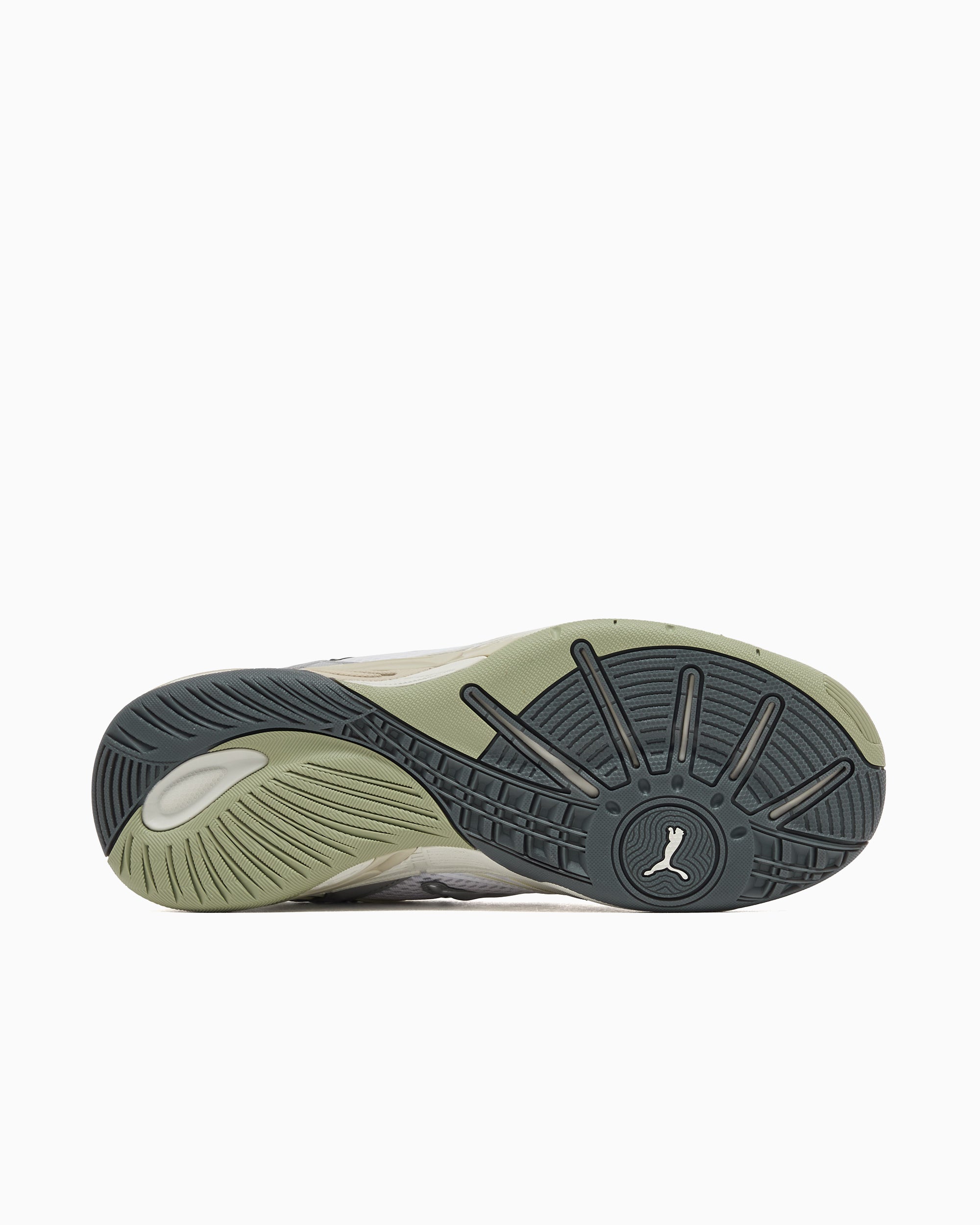 Sneakers Puma Kessel Pro - 402964-02