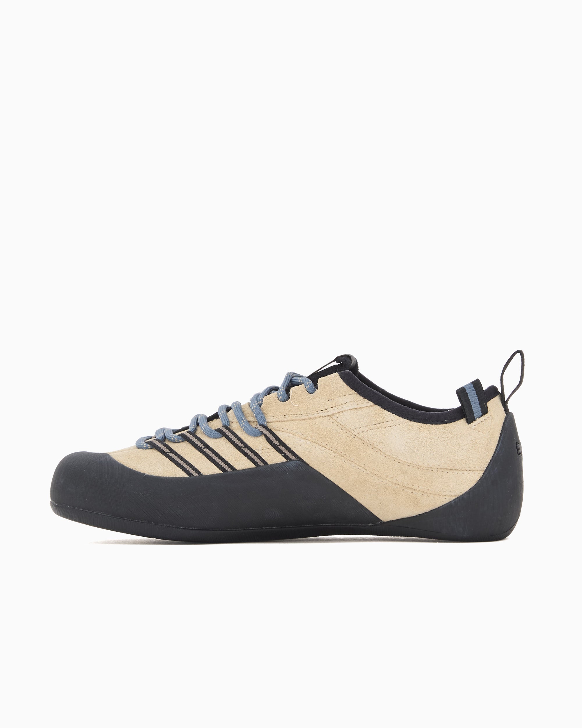 Sneakers Puma Klim - 405309-07