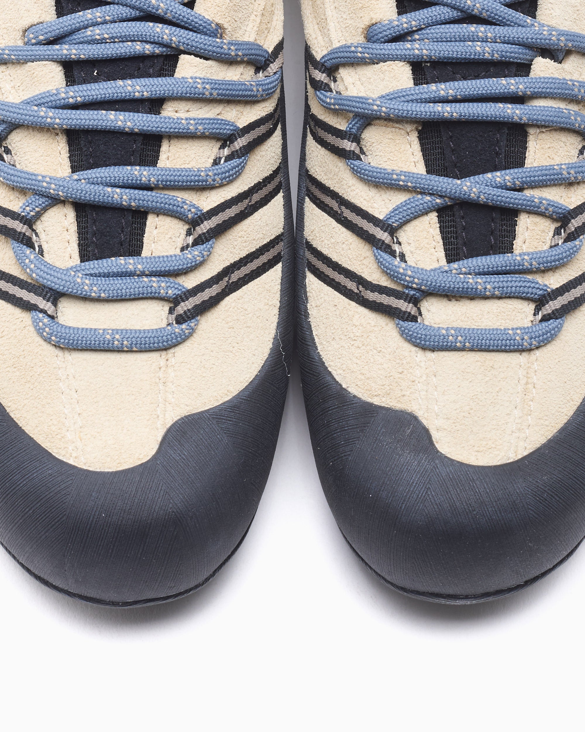 Sneakers Puma Klim - 405309-07