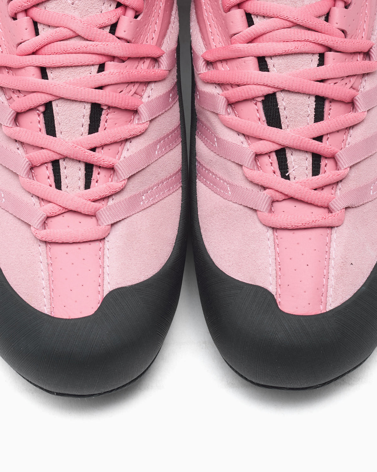 Sneakers Puma Klim Perf - 408445-02