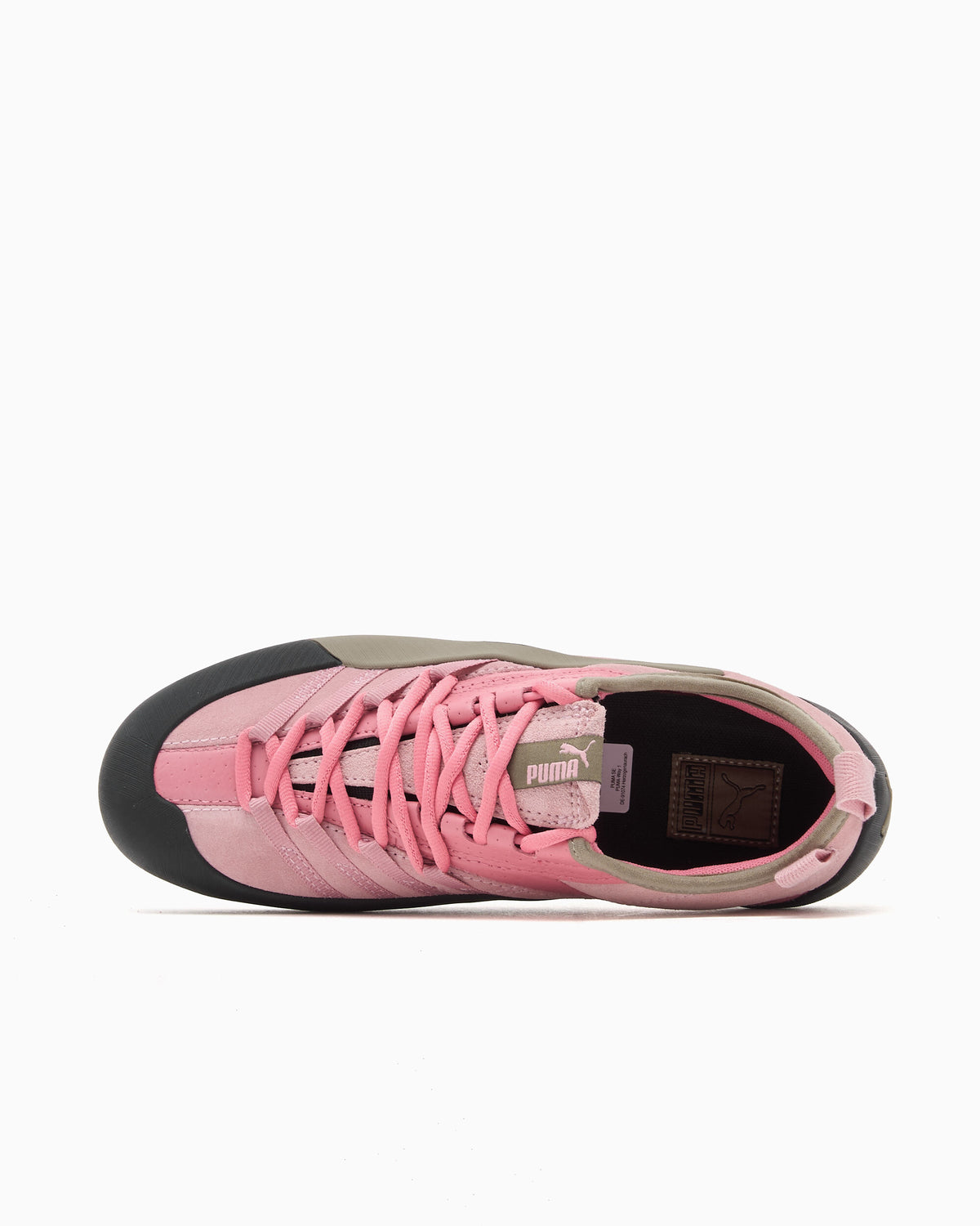 Sneakers Puma Klim Perf - 408445-02