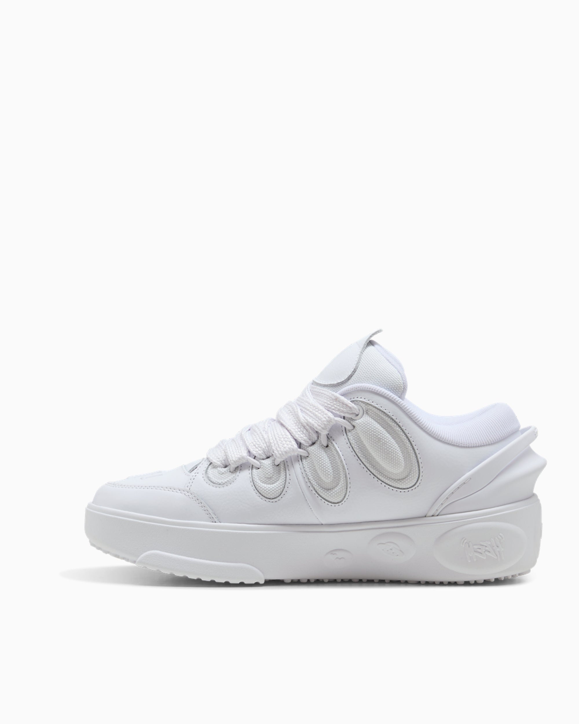 Sneakers Puma LaFrancé - 314295-01