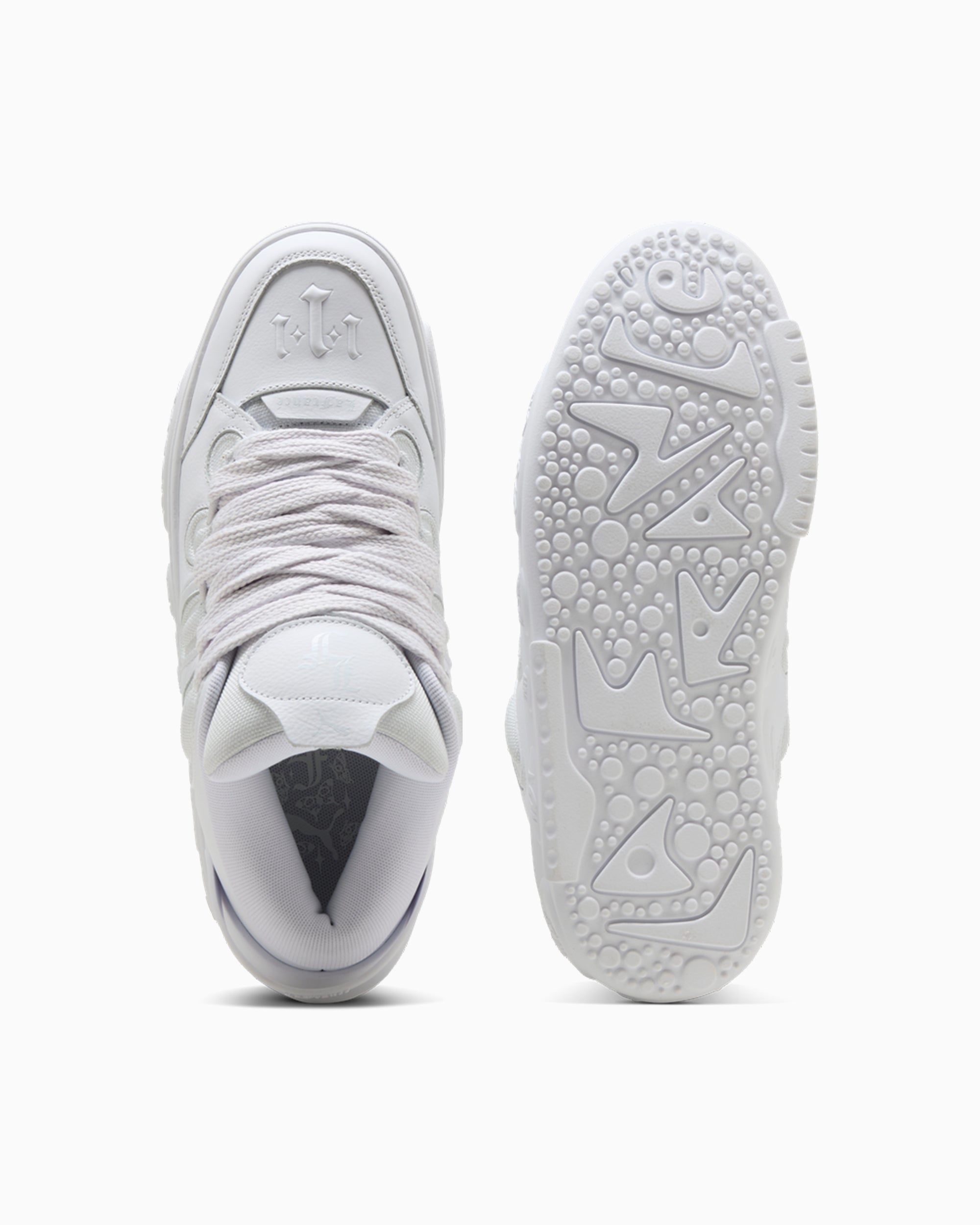 Sneakers Puma LaFrancé - 314295-01